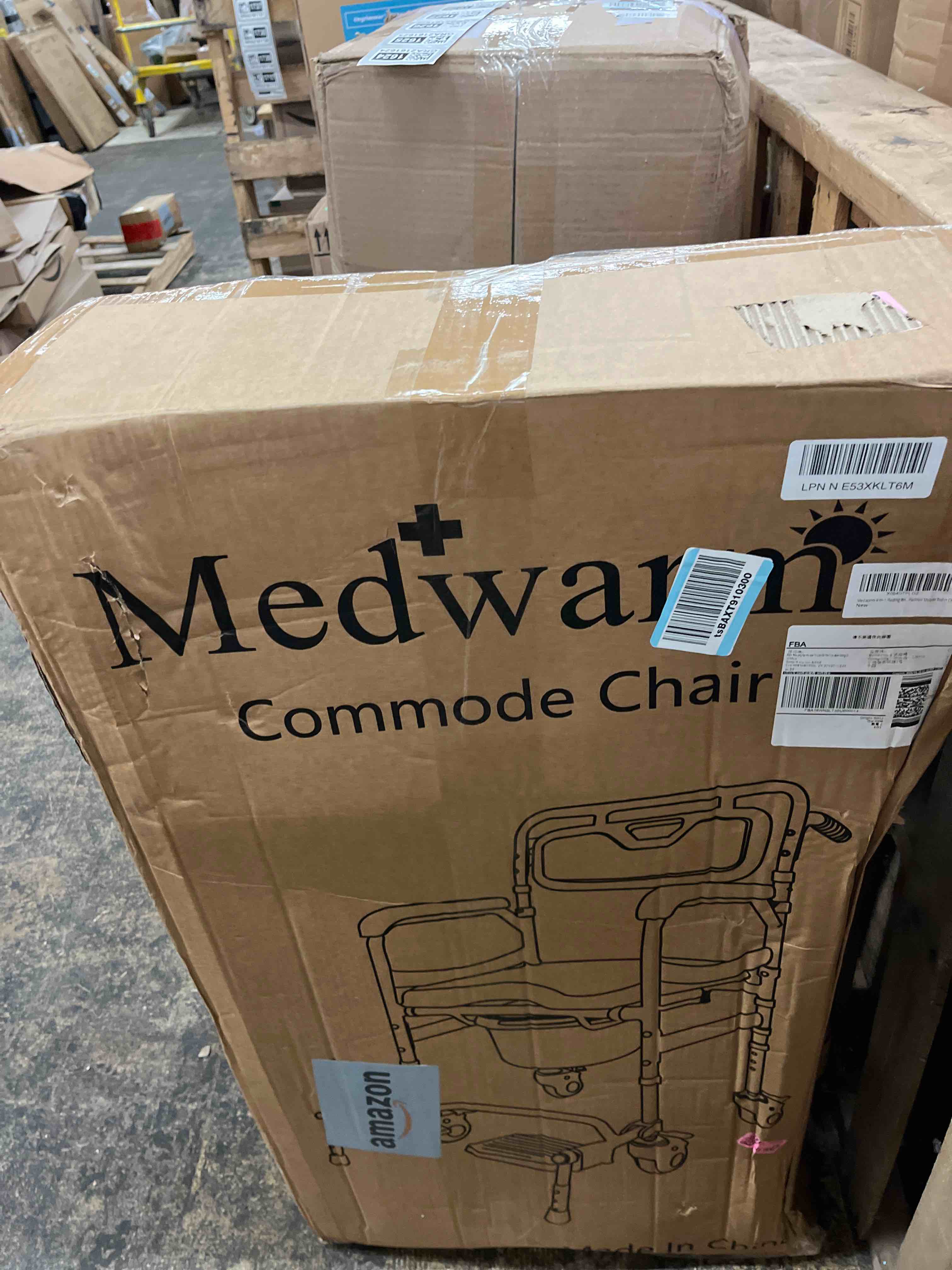 https://s3.amazonaws.com/lotting-images-prod/phillipi/GRA2161749_1756340148095.jpeg