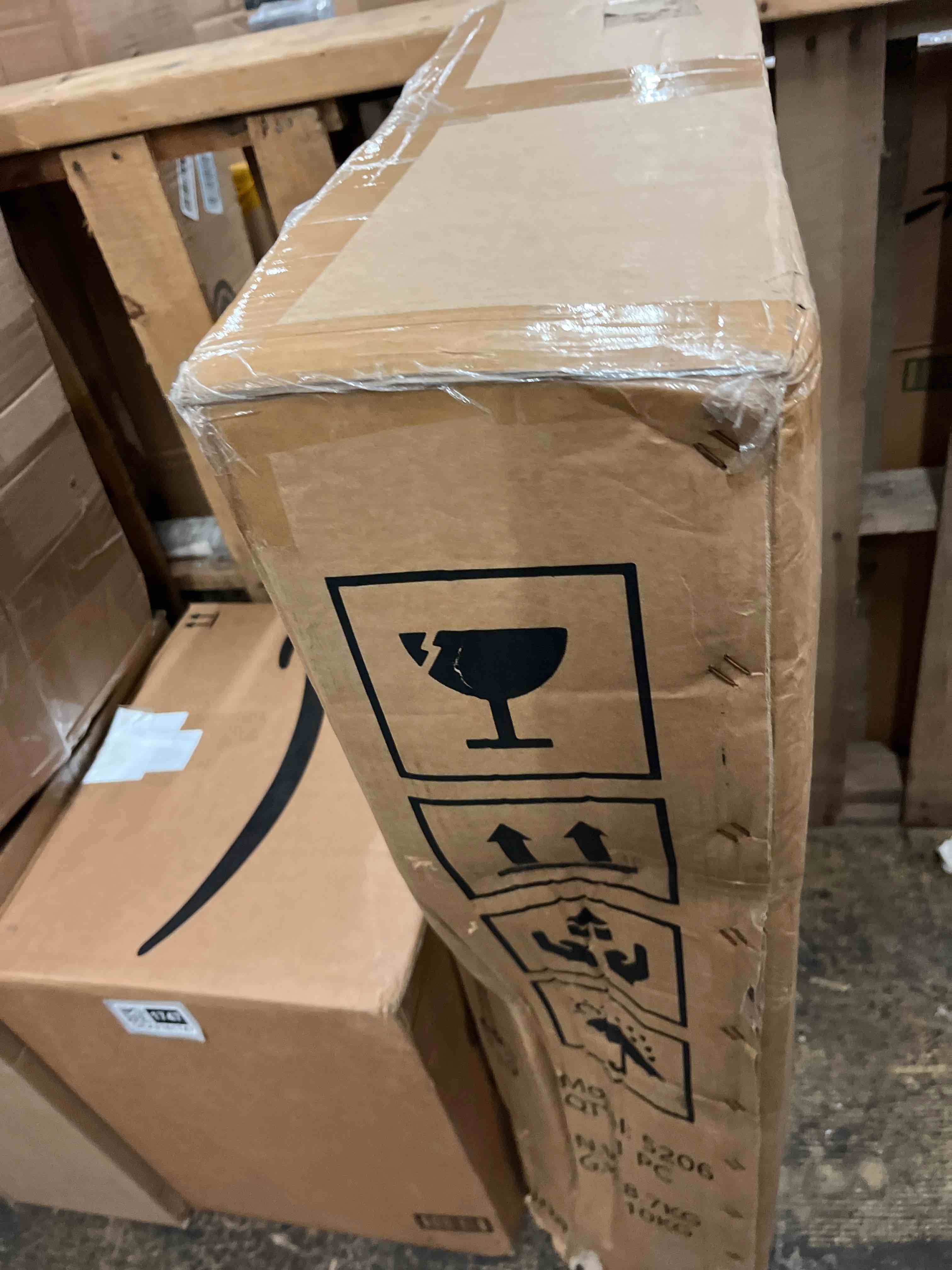 https://s3.amazonaws.com/lotting-images-prod/phillipi/GRA2161749_1756340150875.jpeg