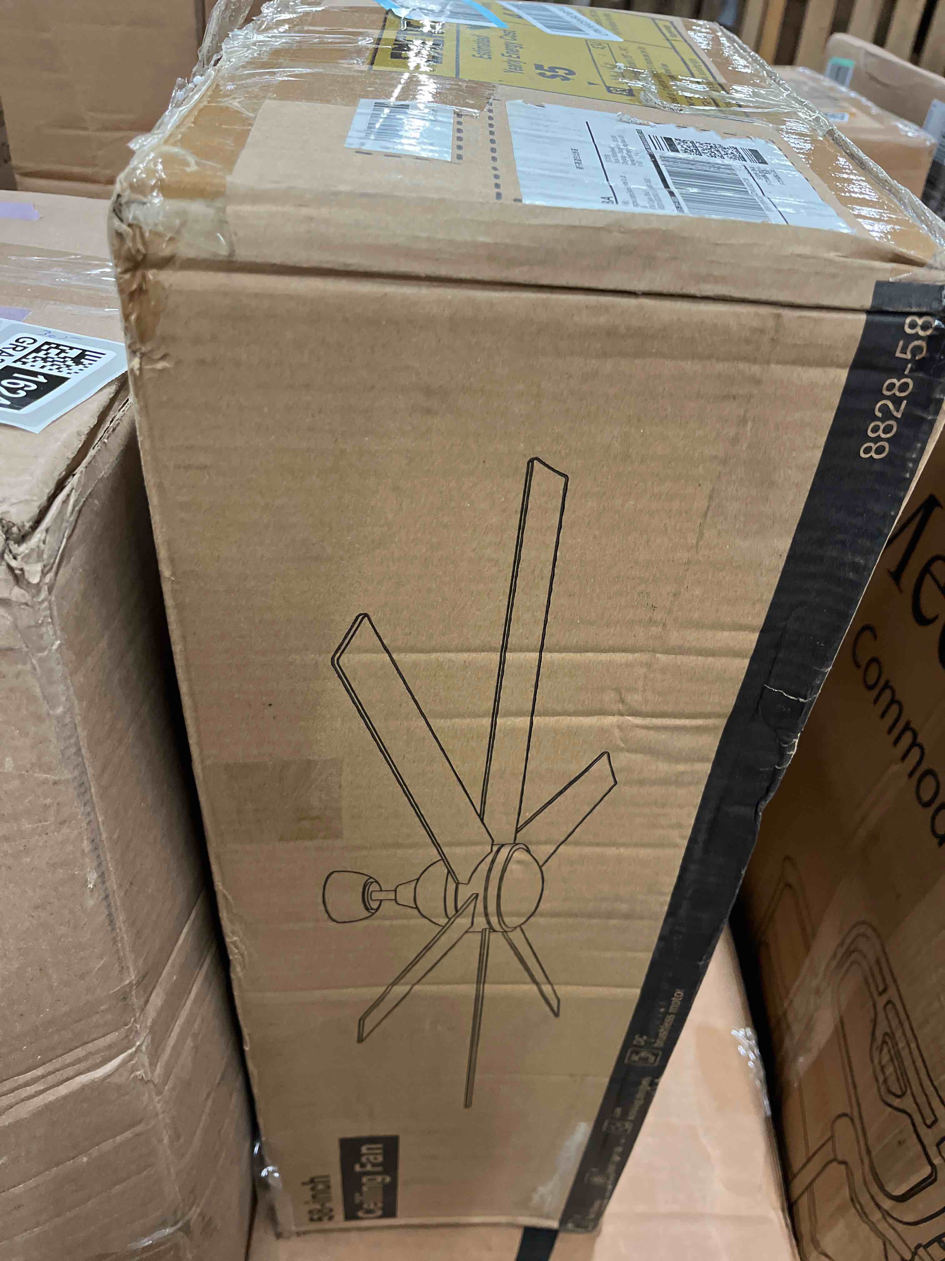 https://s3.amazonaws.com/lotting-images-prod/phillipi/GRA2161750_1756340207713.jpeg