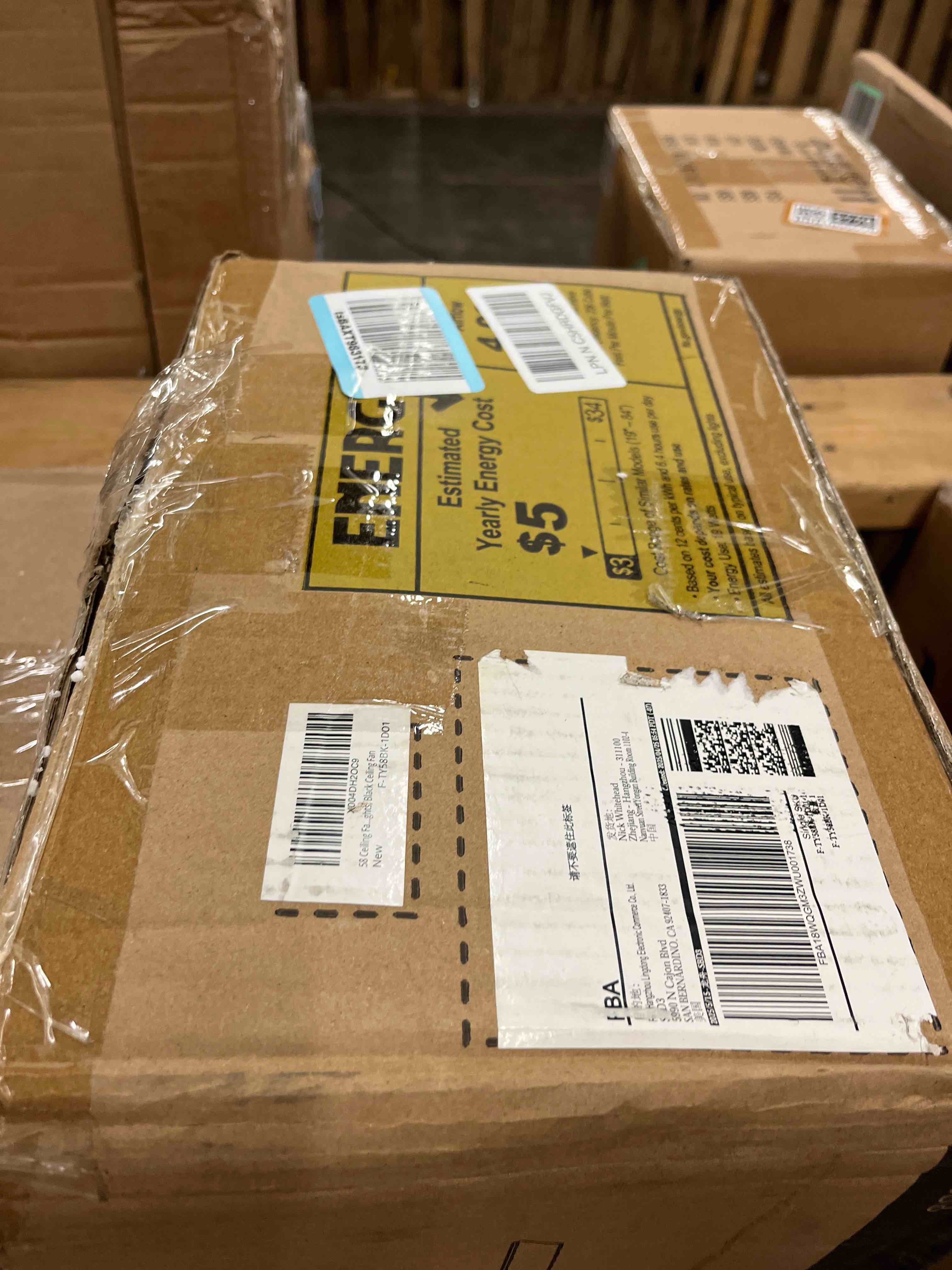 https://s3.amazonaws.com/lotting-images-prod/phillipi/GRA2161750_1756340209001.jpeg