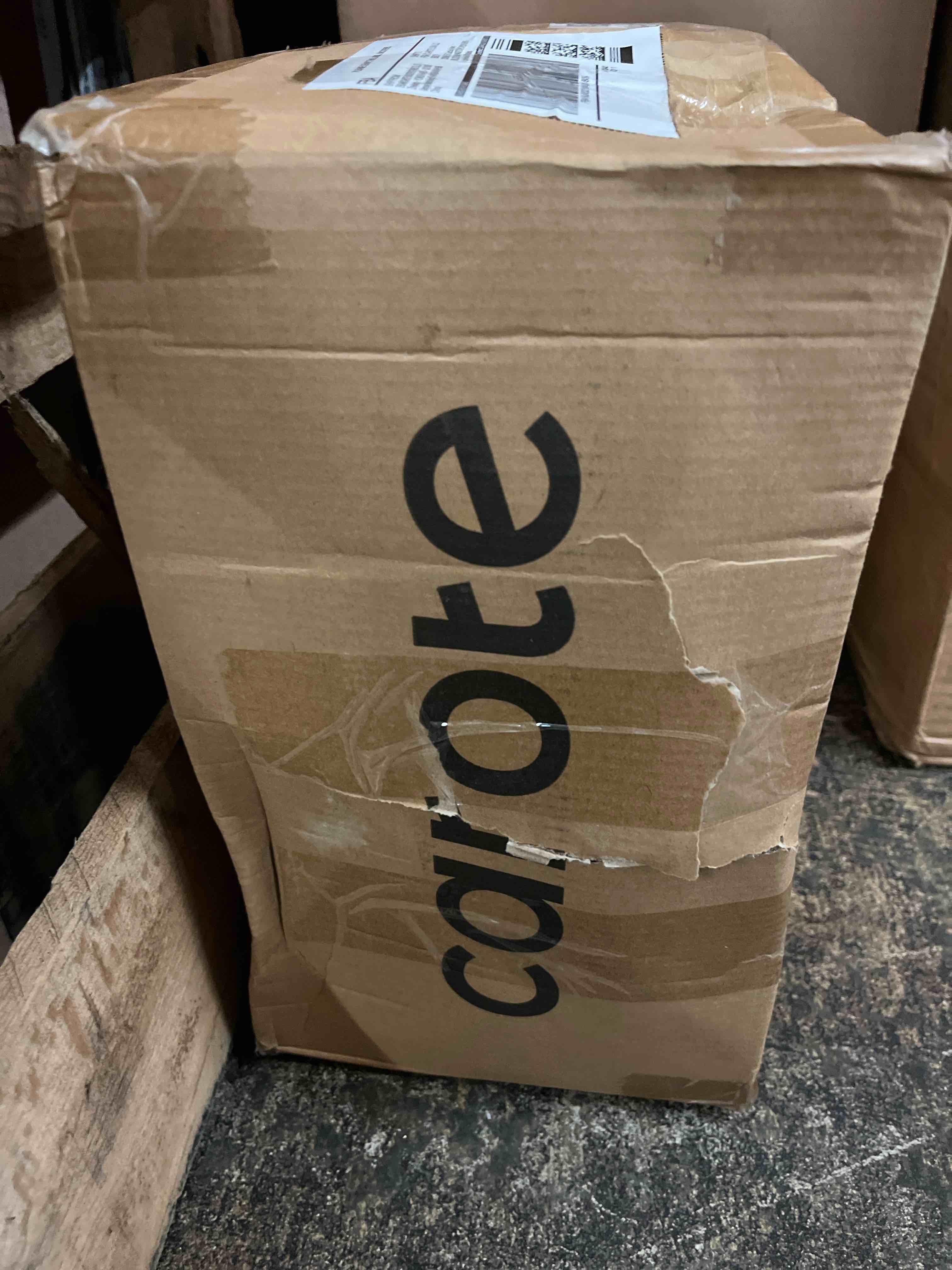https://s3.amazonaws.com/lotting-images-prod/phillipi/GRA2161752_1756340335908.jpeg