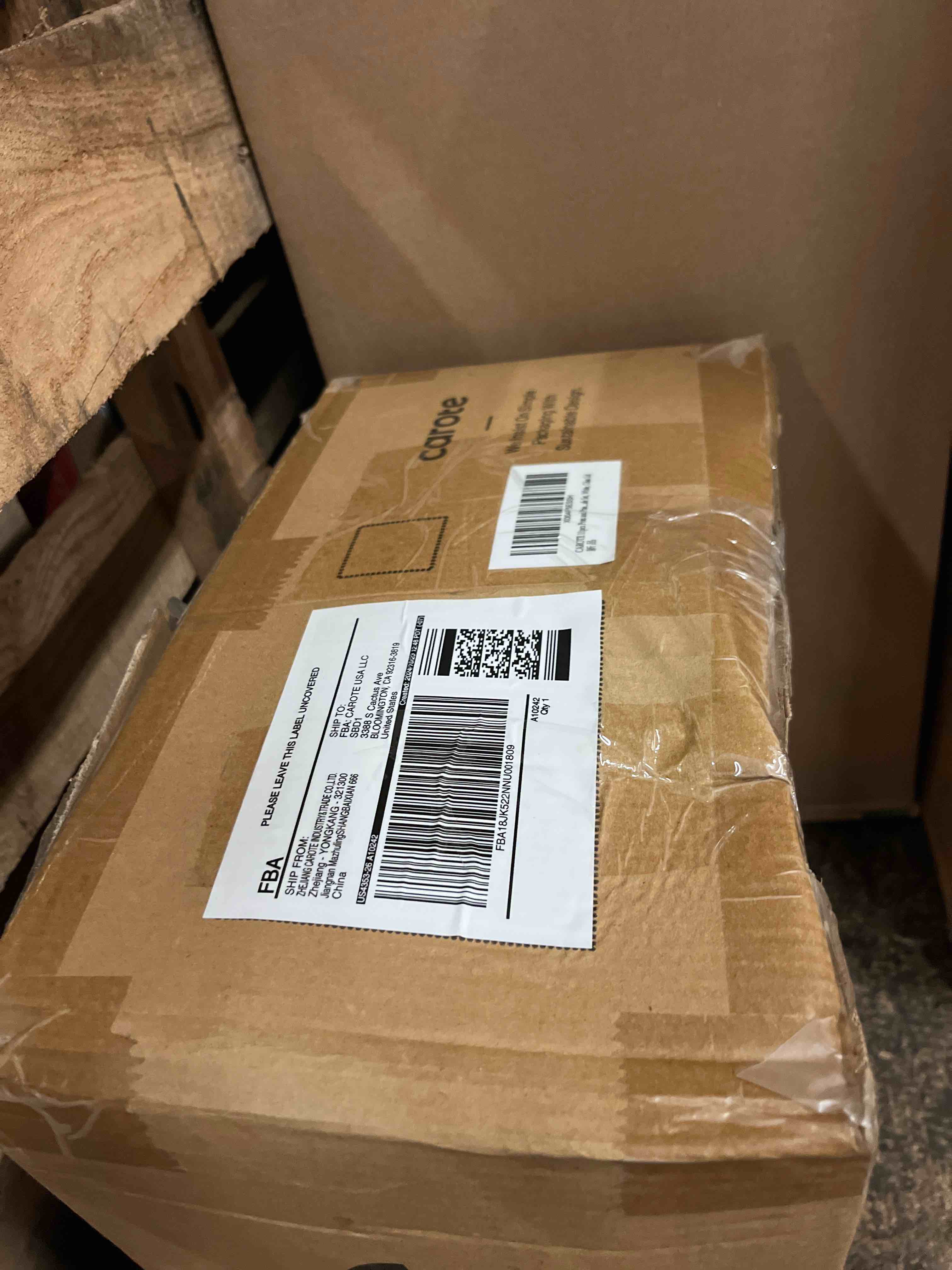 https://s3.amazonaws.com/lotting-images-prod/phillipi/GRA2161752_1756340337540.jpeg