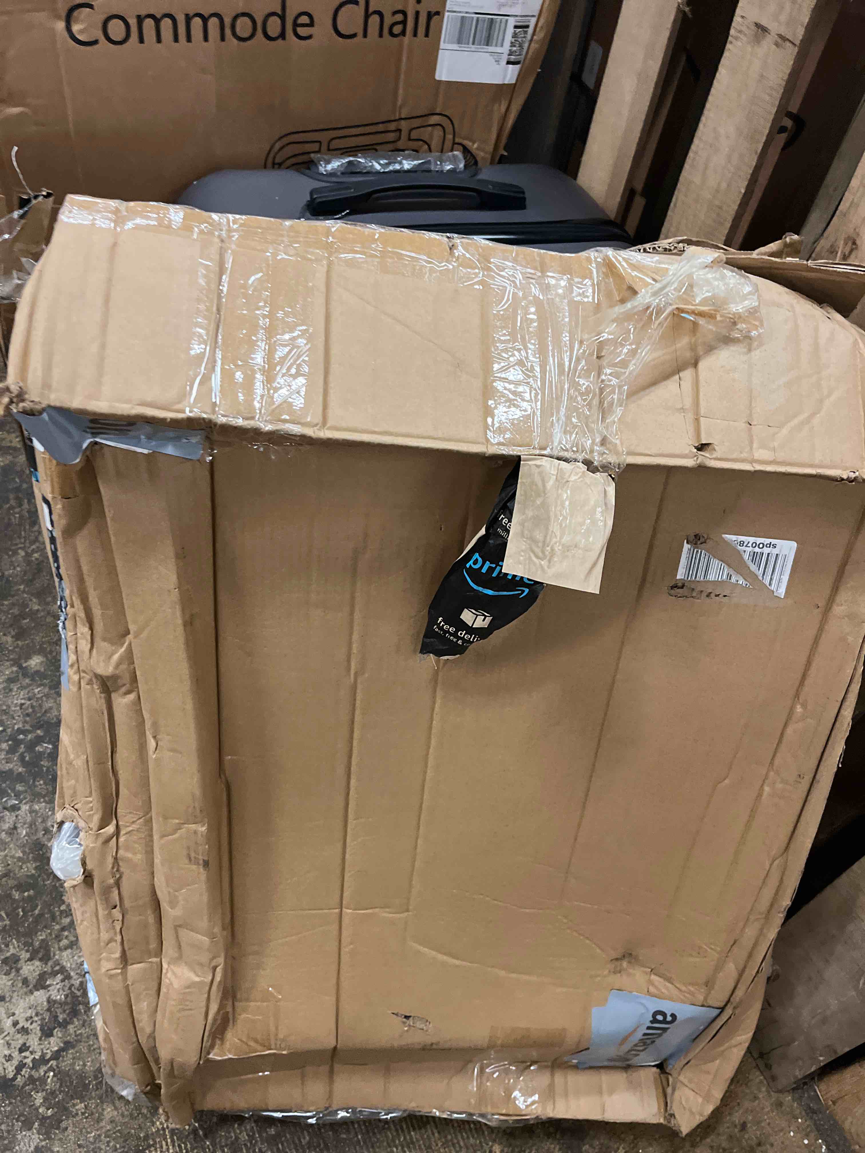 https://s3.amazonaws.com/lotting-images-prod/phillipi/GRA2161753_1756340566603.jpeg