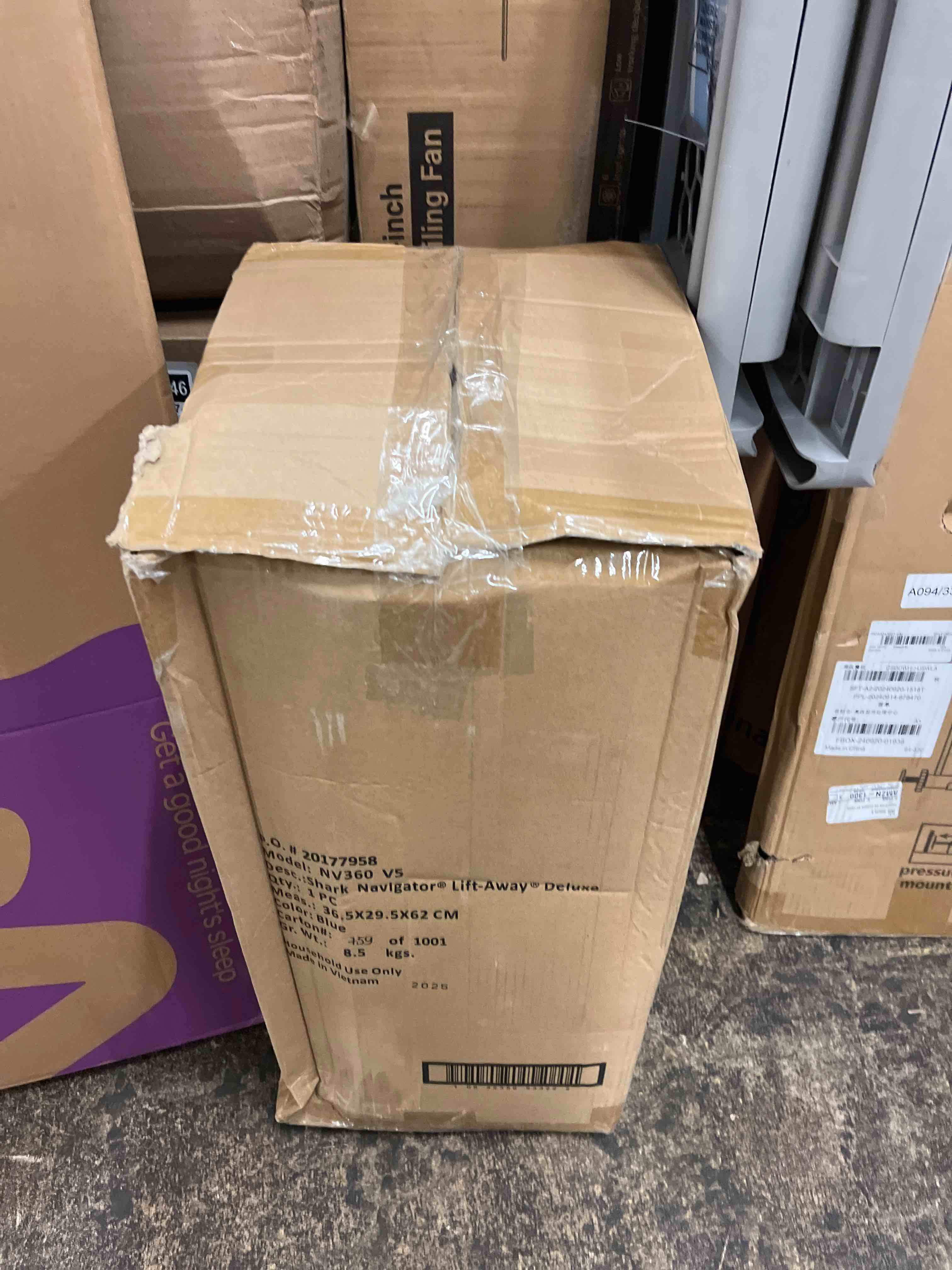 https://s3.amazonaws.com/lotting-images-prod/phillipi/GRA2161762_1756348448771.jpeg