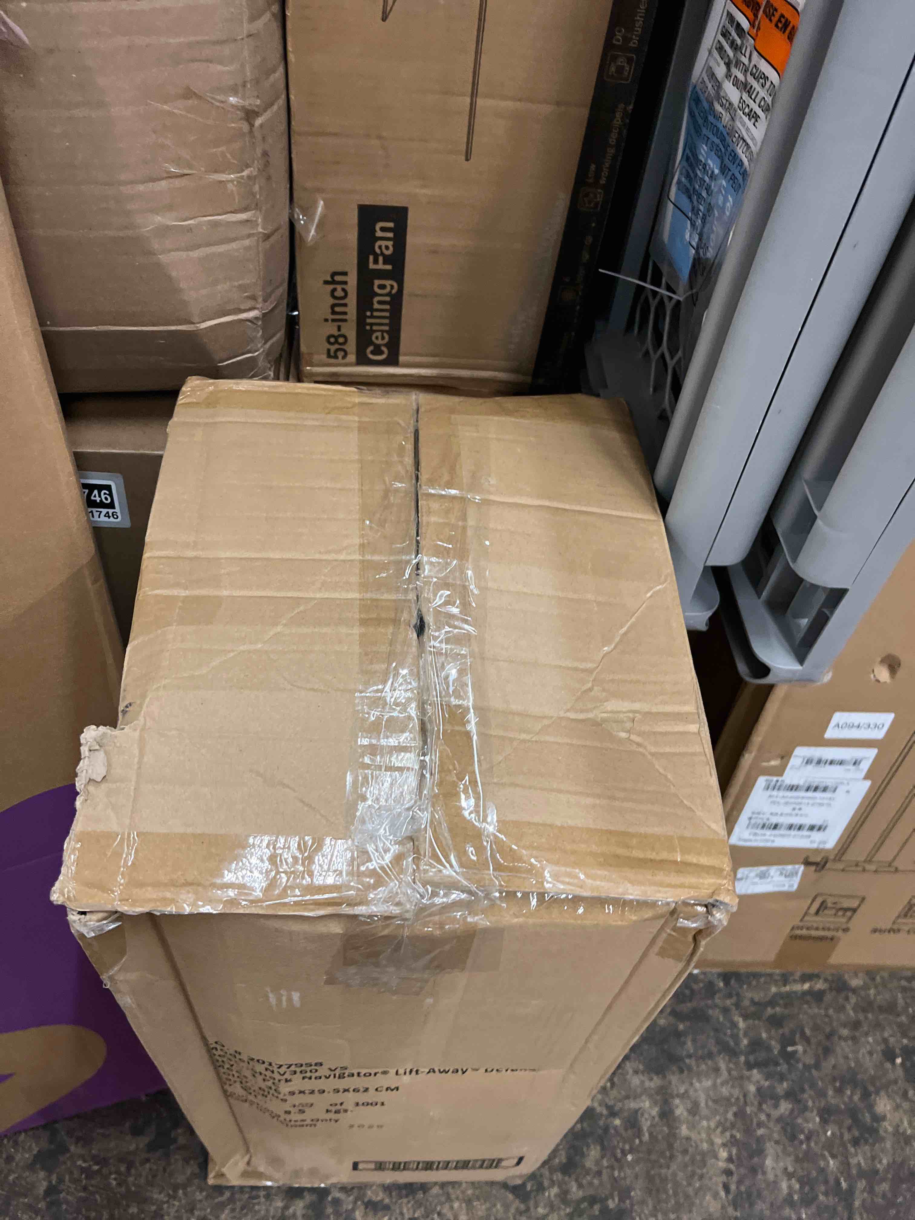 https://s3.amazonaws.com/lotting-images-prod/phillipi/GRA2161762_1756348450383.jpeg