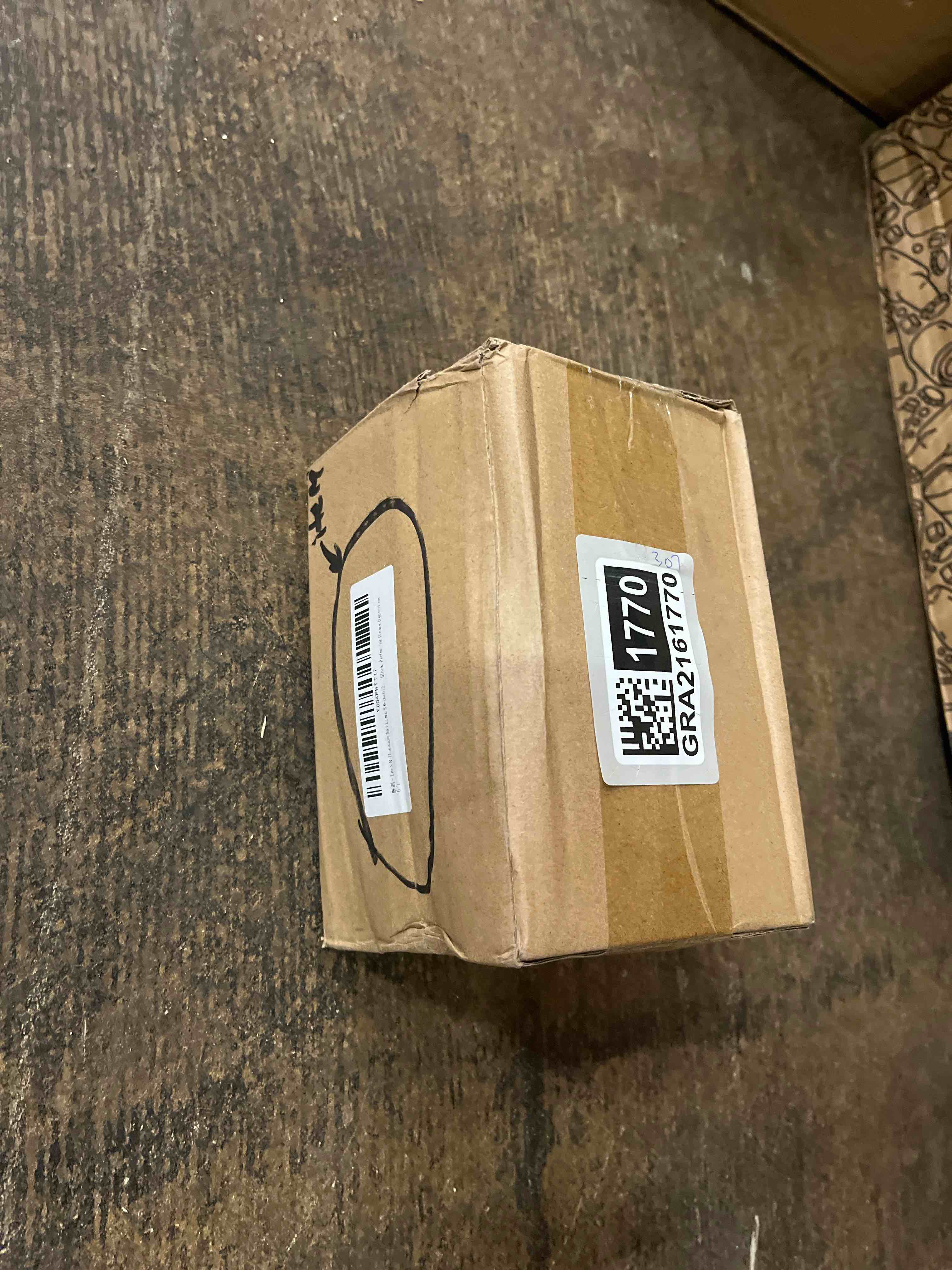 https://s3.amazonaws.com/lotting-images-prod/phillipi/GRA2161770_1756339266465.jpeg