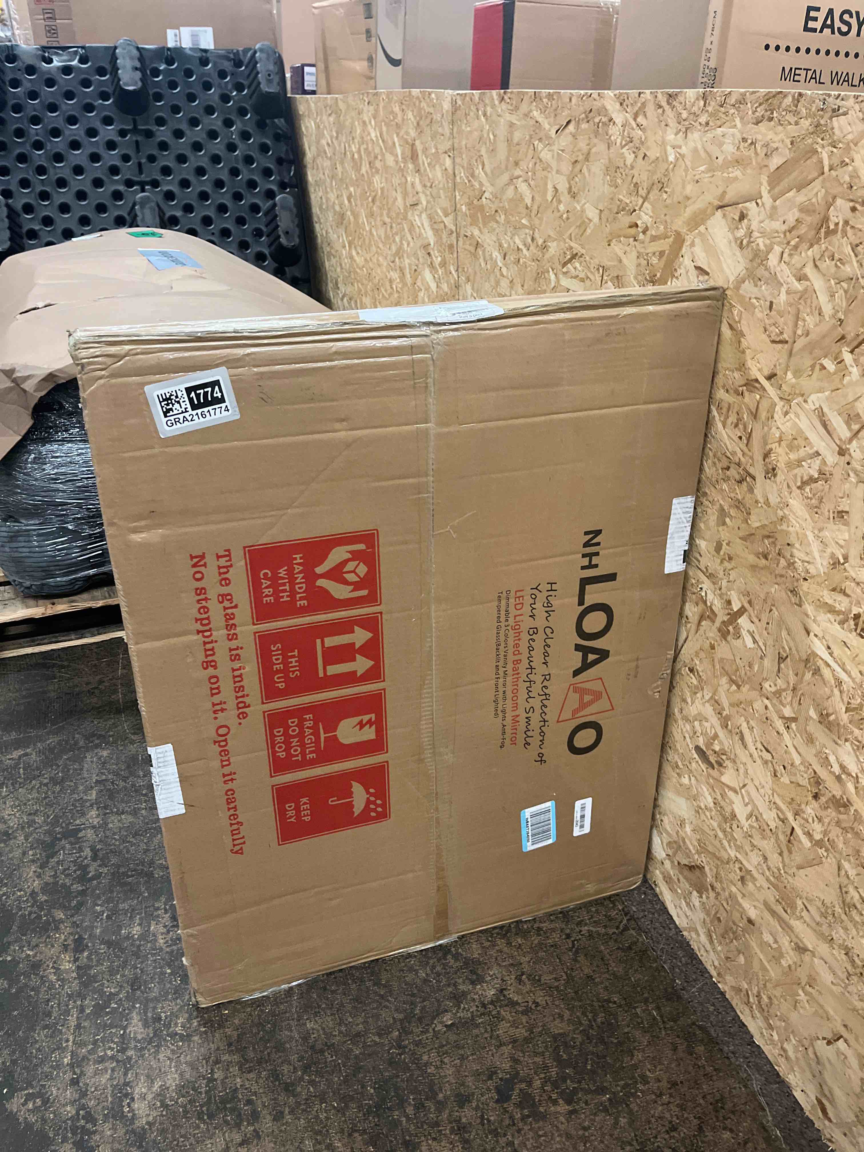 https://s3.amazonaws.com/lotting-images-prod/phillipi/GRA2161774_1756339709834.jpeg