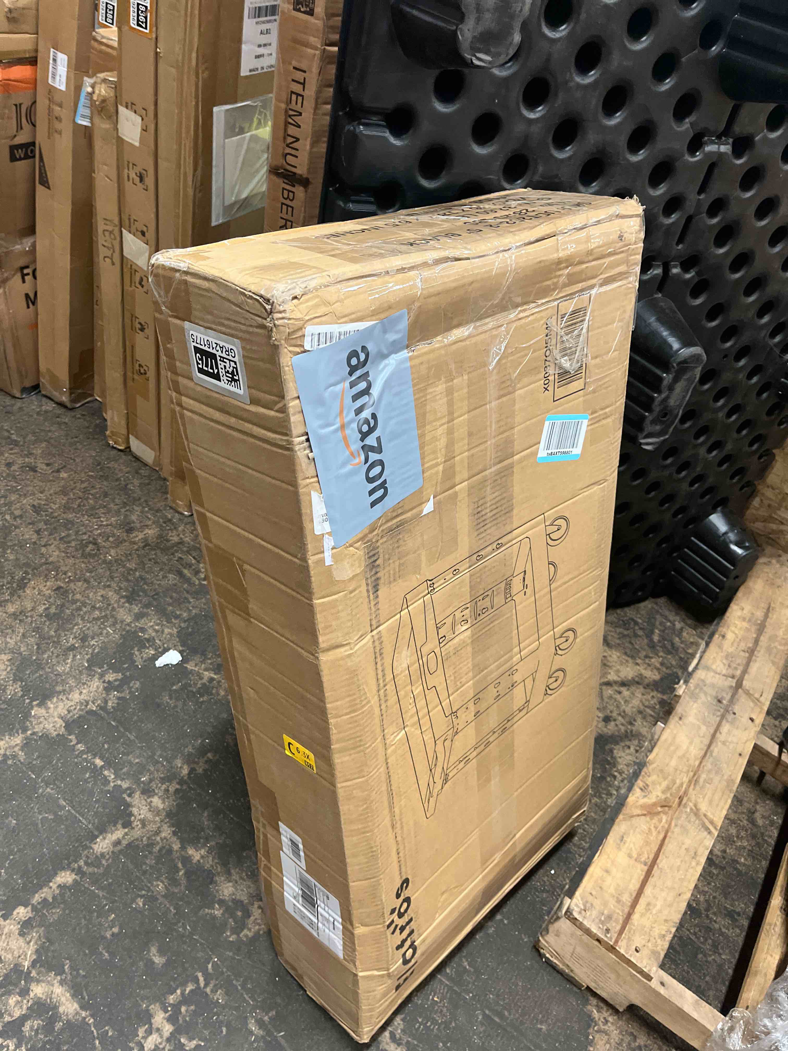 https://s3.amazonaws.com/lotting-images-prod/phillipi/GRA2161775_1756339793416.jpeg