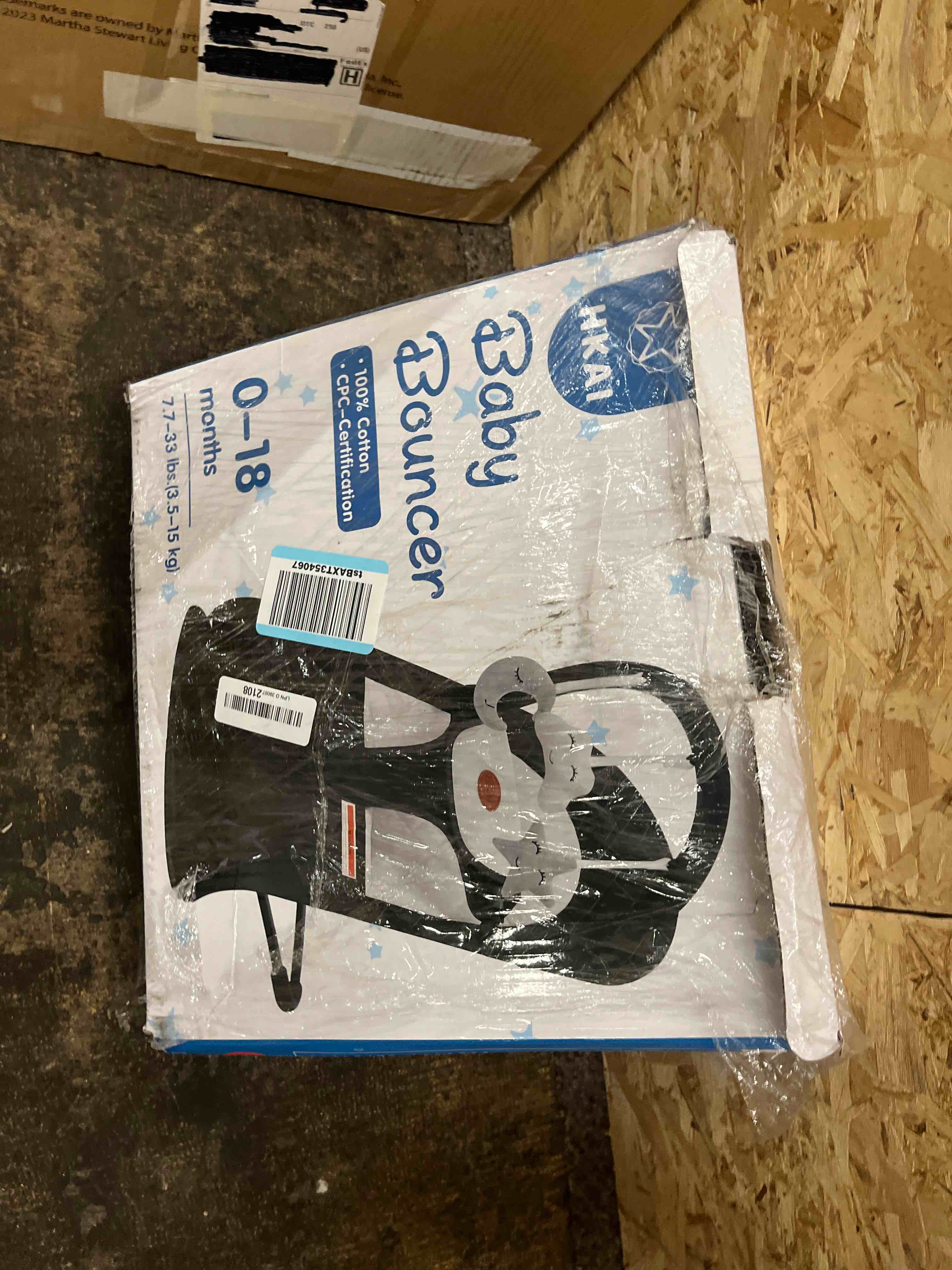 https://s3.amazonaws.com/lotting-images-prod/phillipi/GRA2161779_1756340349470.jpeg