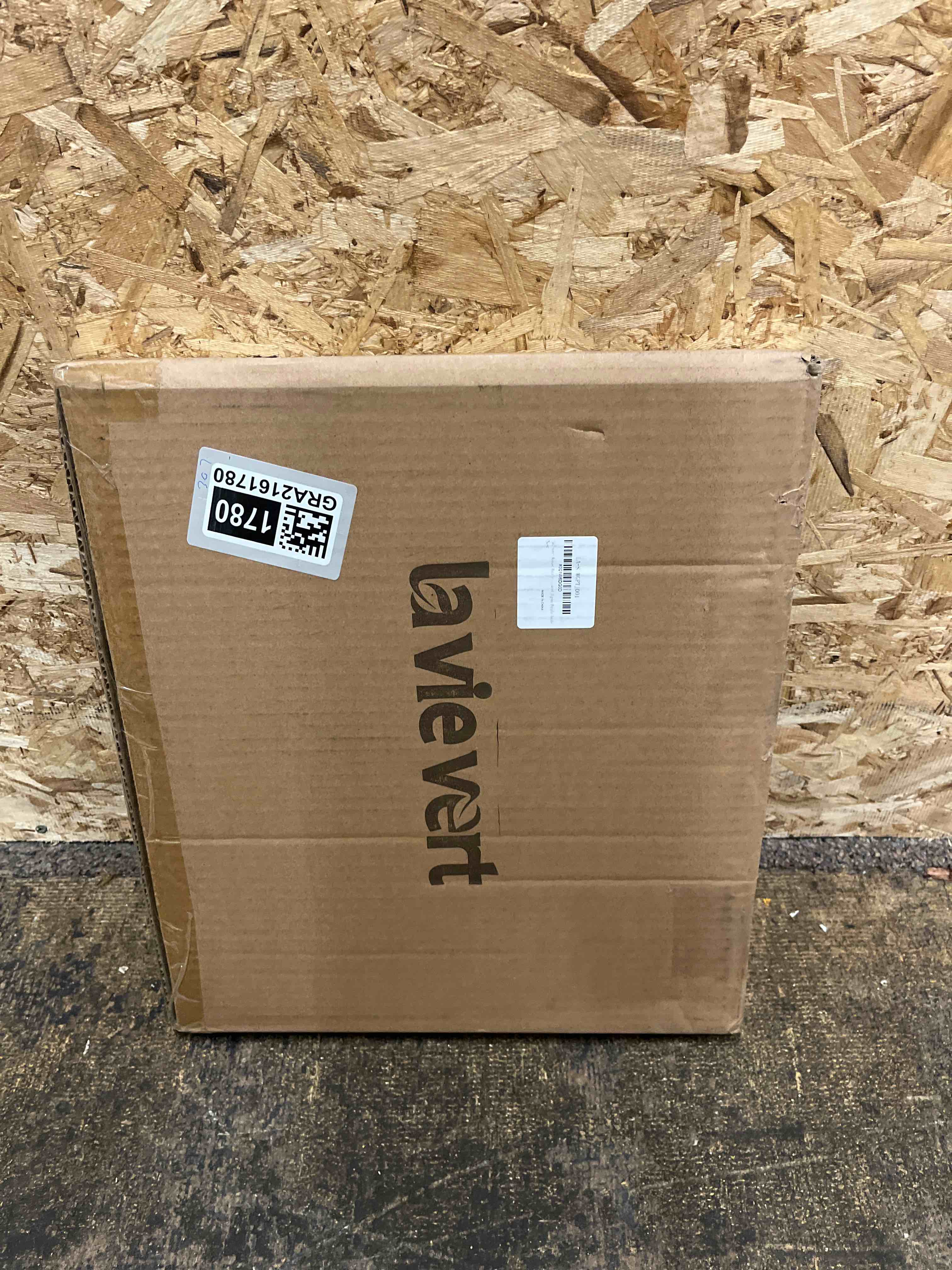 https://s3.amazonaws.com/lotting-images-prod/phillipi/GRA2161780_1756340402947.jpeg