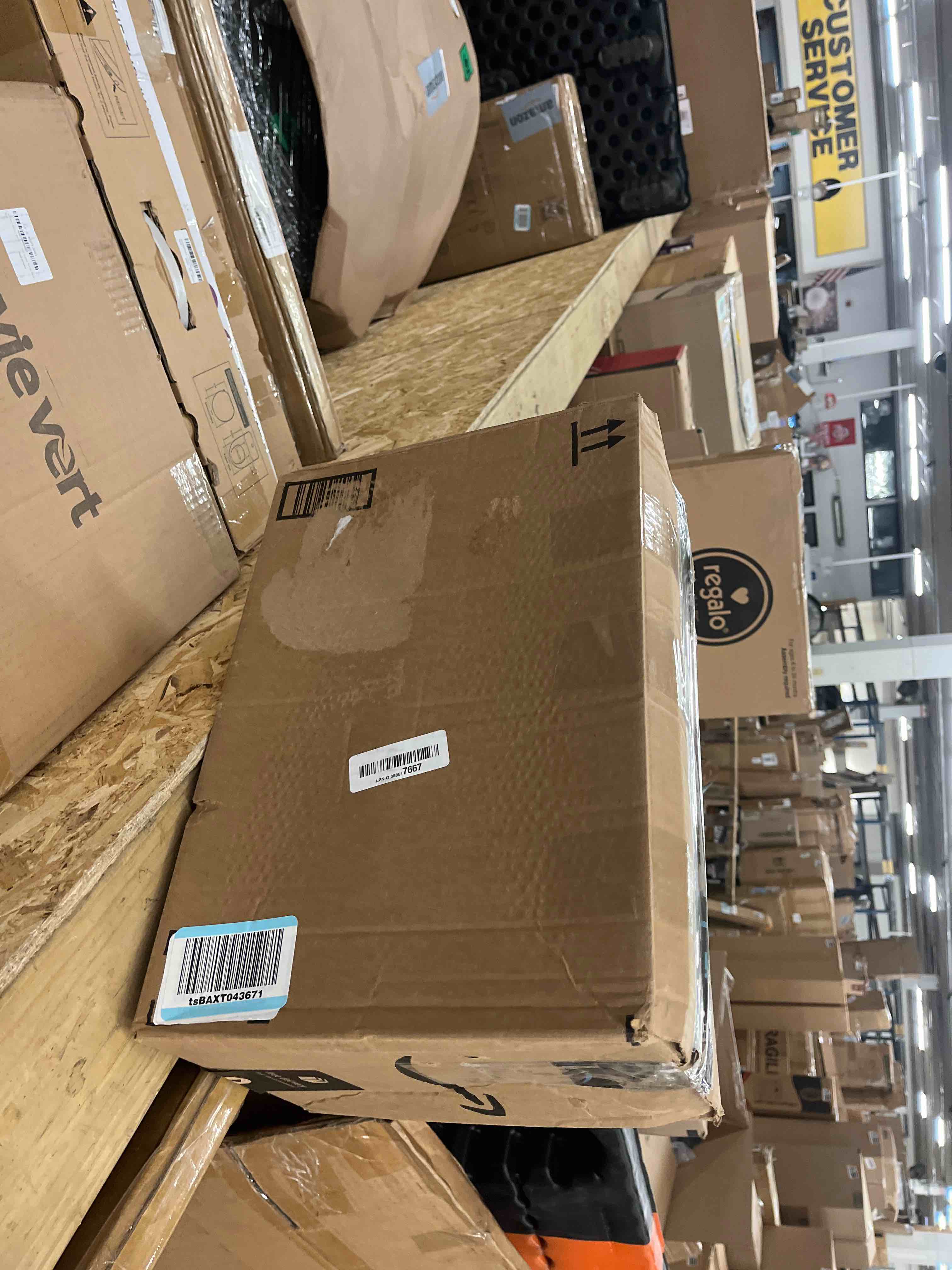 https://s3.amazonaws.com/lotting-images-prod/phillipi/GRA2161781_1756340757785.jpeg