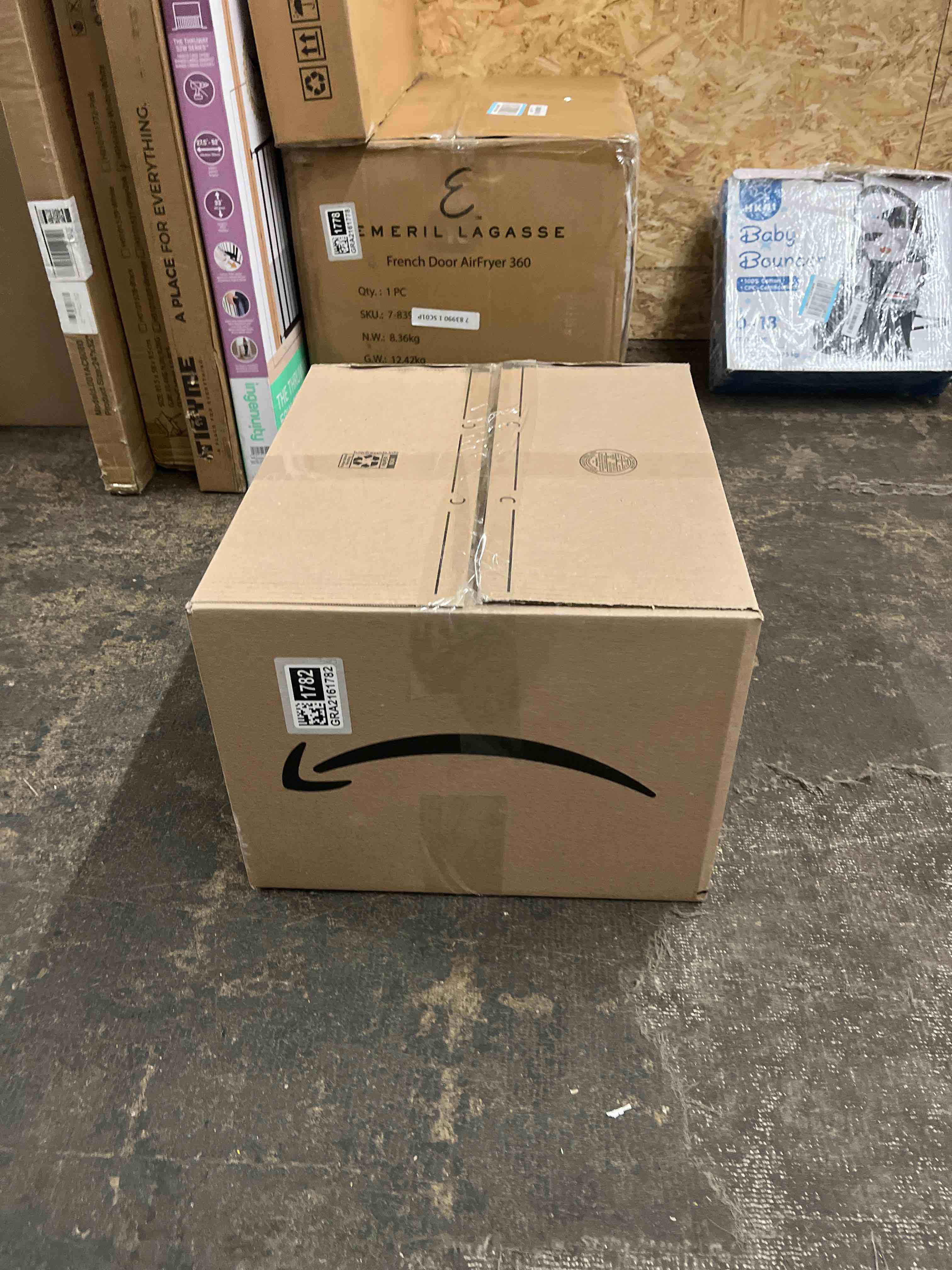 https://s3.amazonaws.com/lotting-images-prod/phillipi/GRA2161782_1756340617804.jpeg