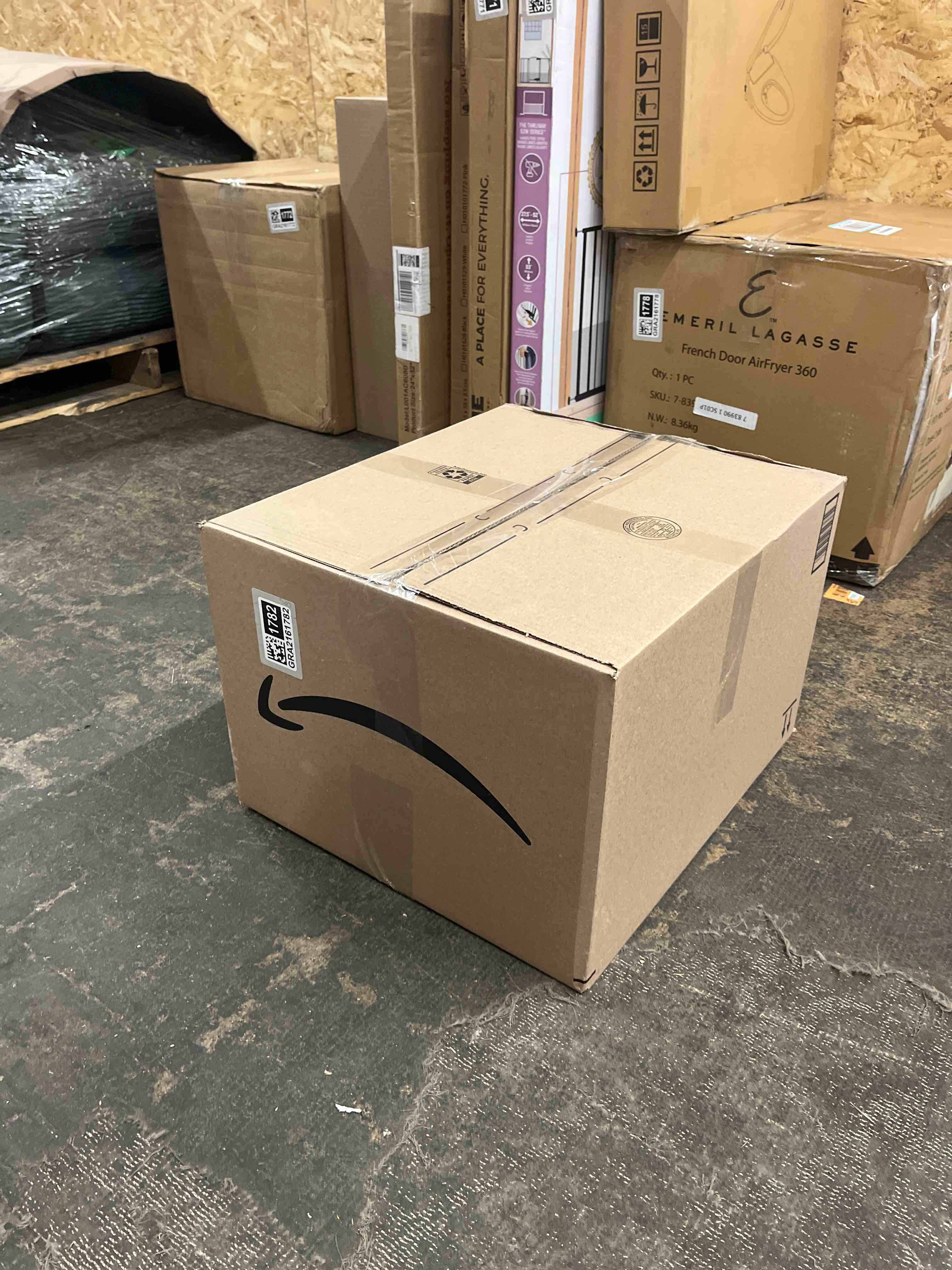 https://s3.amazonaws.com/lotting-images-prod/phillipi/GRA2161782_1756340620286.jpeg