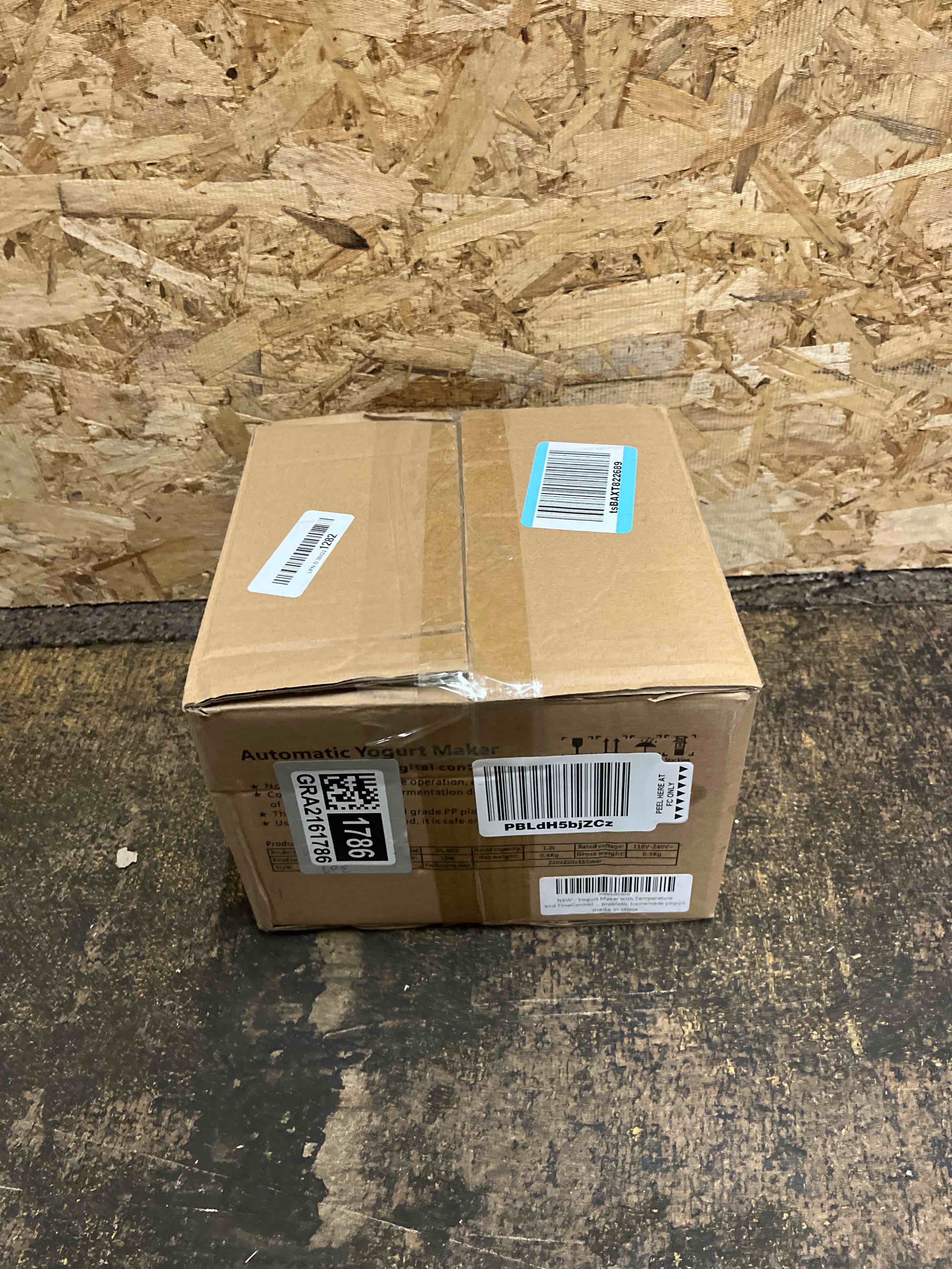 https://s3.amazonaws.com/lotting-images-prod/phillipi/GRA2161786_1756341054156.jpeg