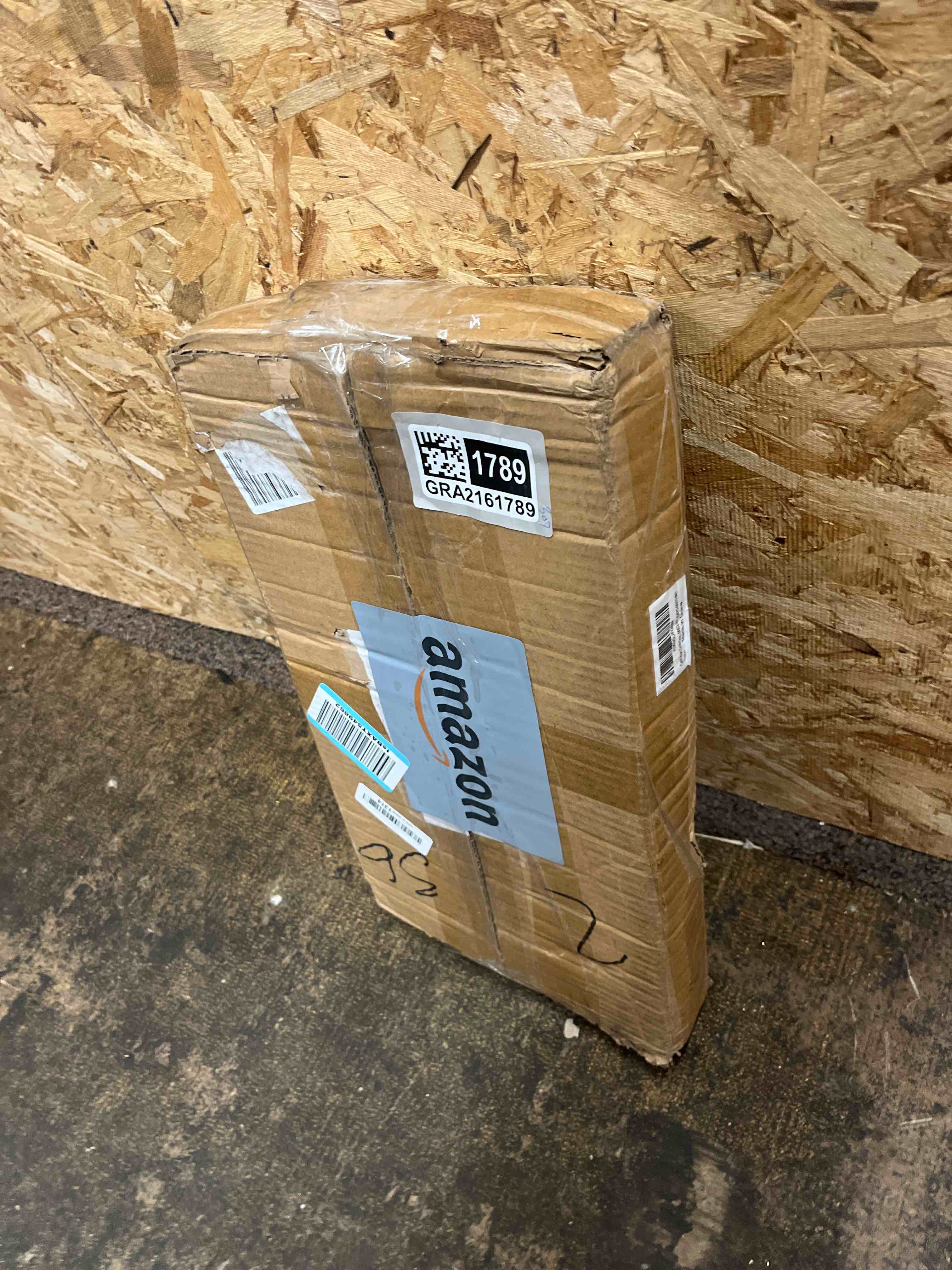 https://s3.amazonaws.com/lotting-images-prod/phillipi/GRA2161789_1756341155028.jpeg
