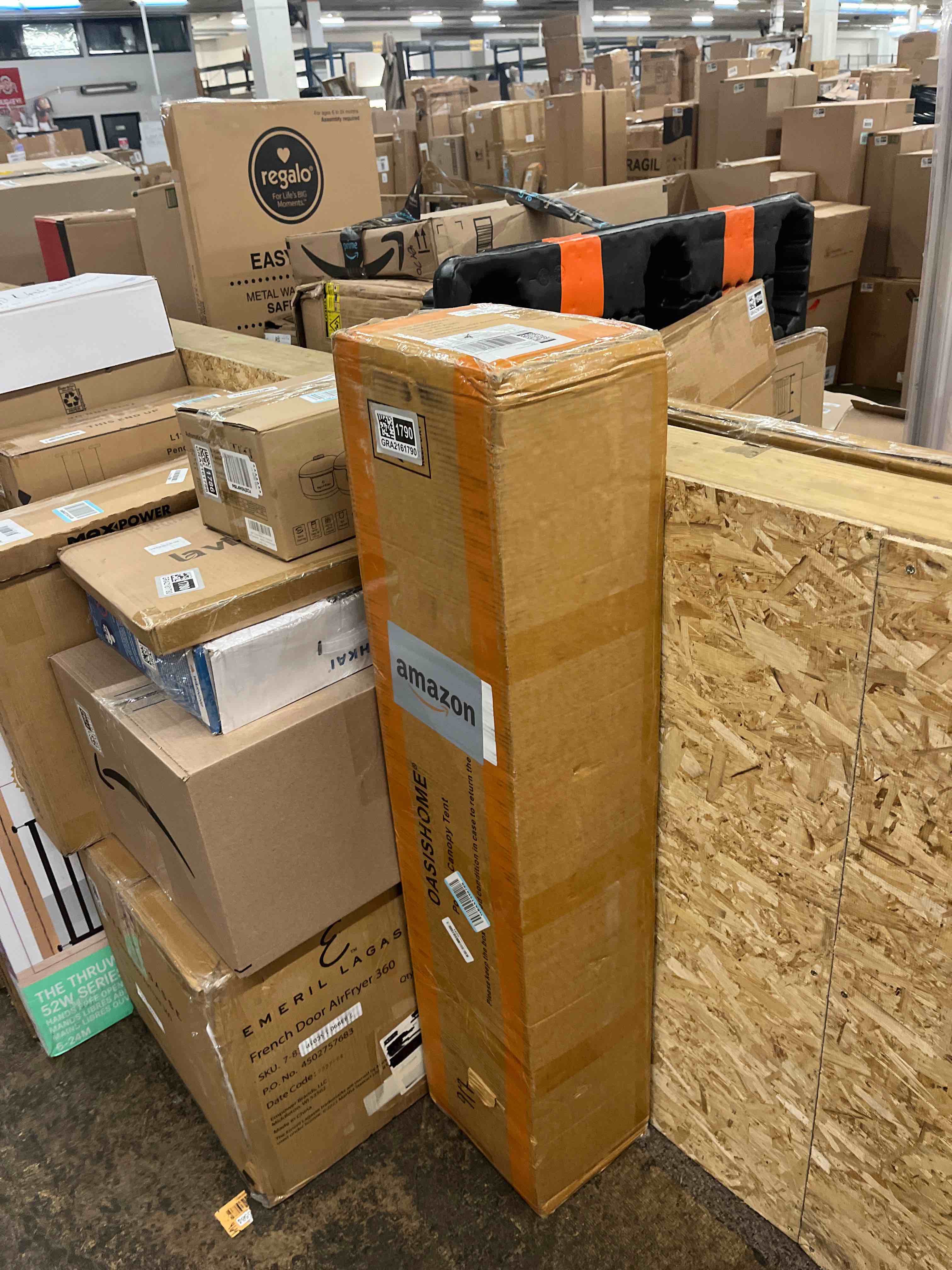 https://s3.amazonaws.com/lotting-images-prod/phillipi/GRA2161790_1756341208276.jpeg