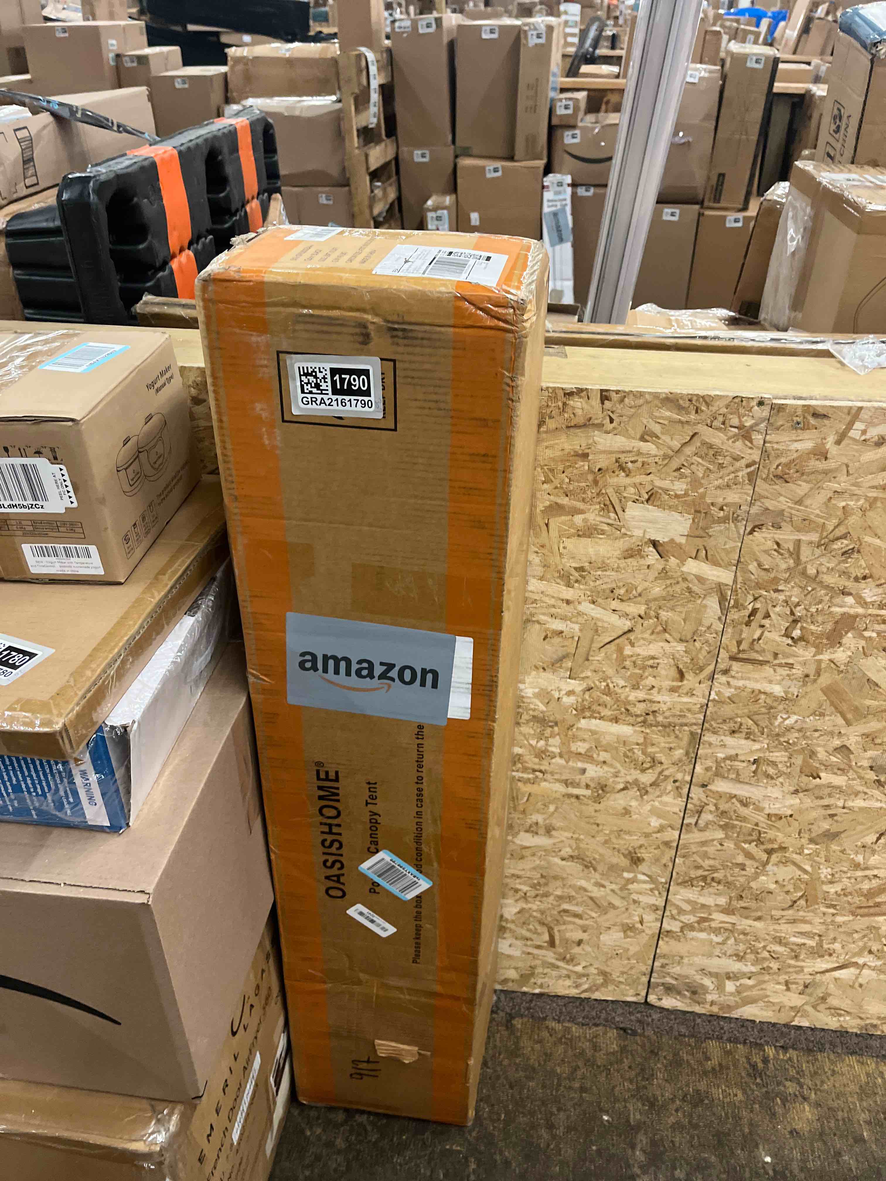 https://s3.amazonaws.com/lotting-images-prod/phillipi/GRA2161790_1756341210448.jpeg