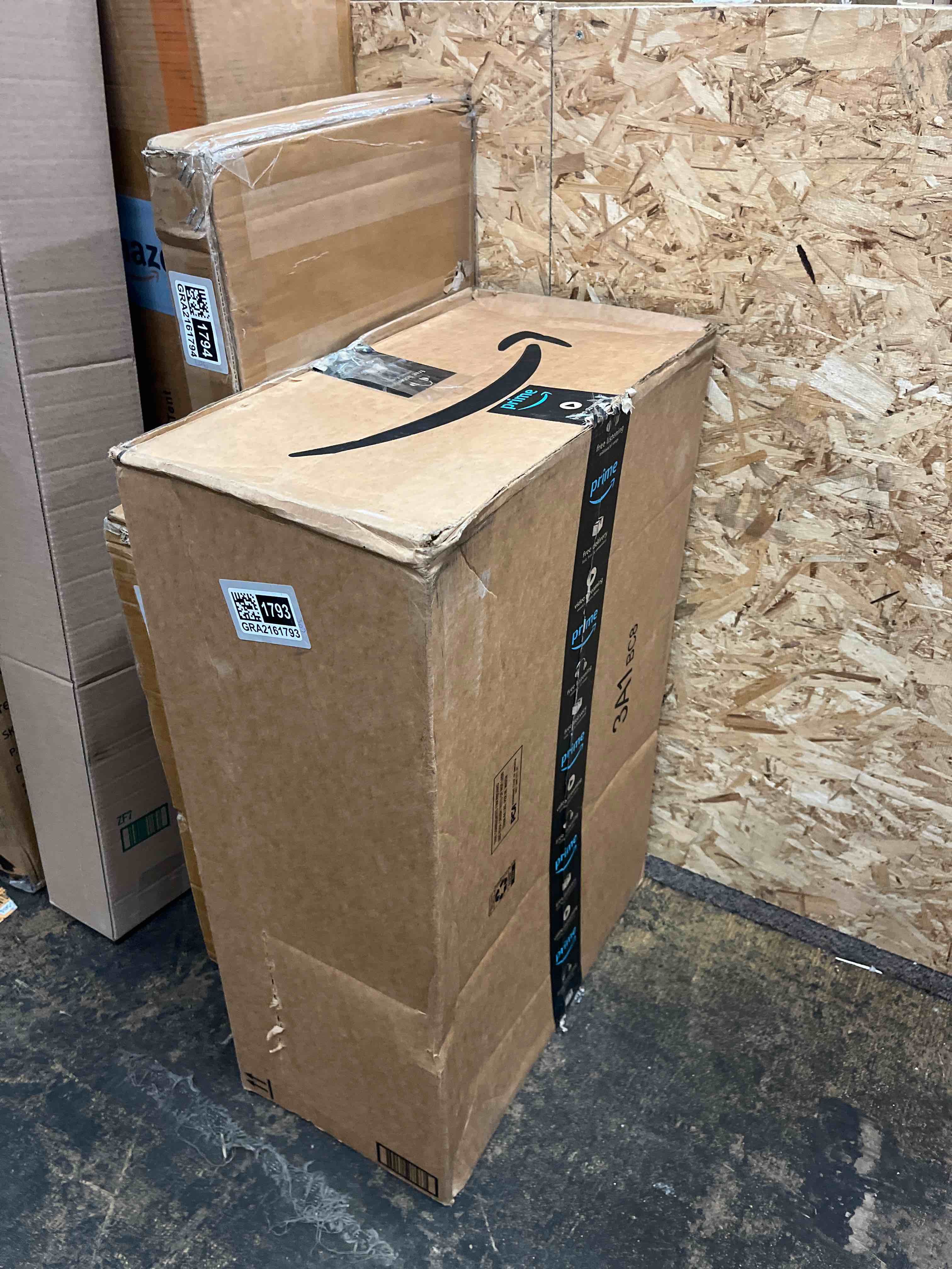https://s3.amazonaws.com/lotting-images-prod/phillipi/GRA2161793_1756341571494.jpeg