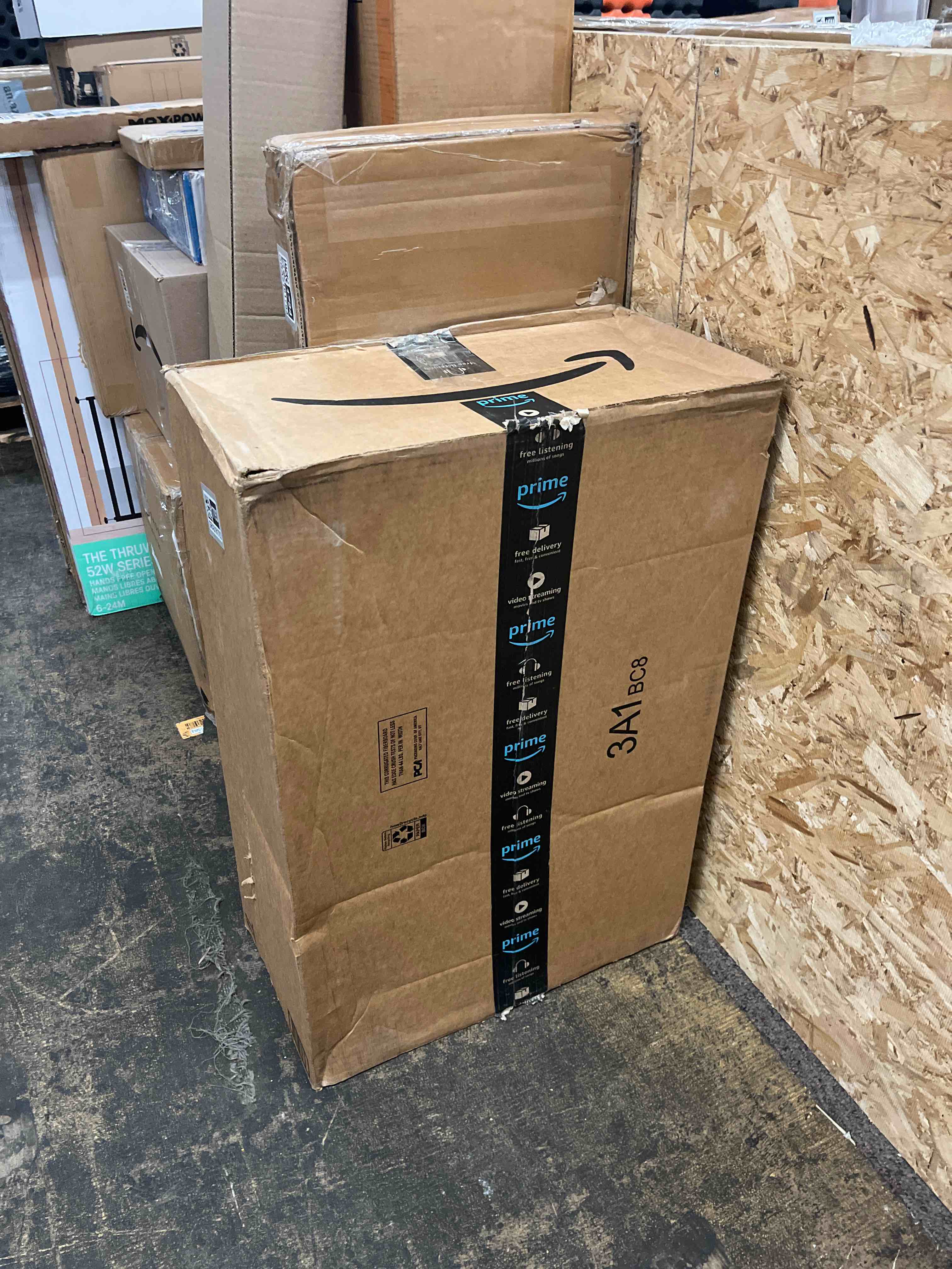https://s3.amazonaws.com/lotting-images-prod/phillipi/GRA2161793_1756341573407.jpeg