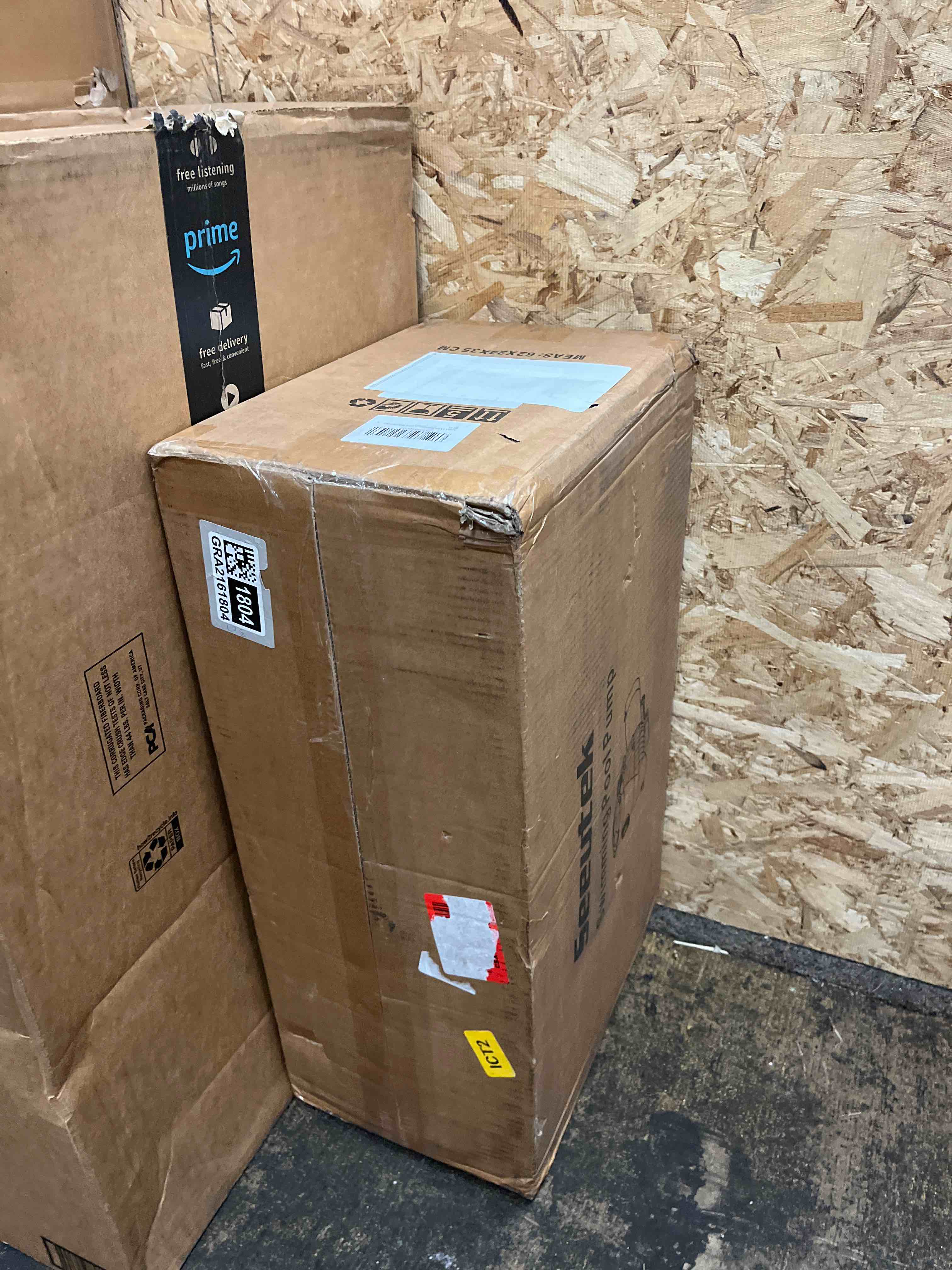 https://s3.amazonaws.com/lotting-images-prod/phillipi/GRA2161804_1756341624966.jpeg