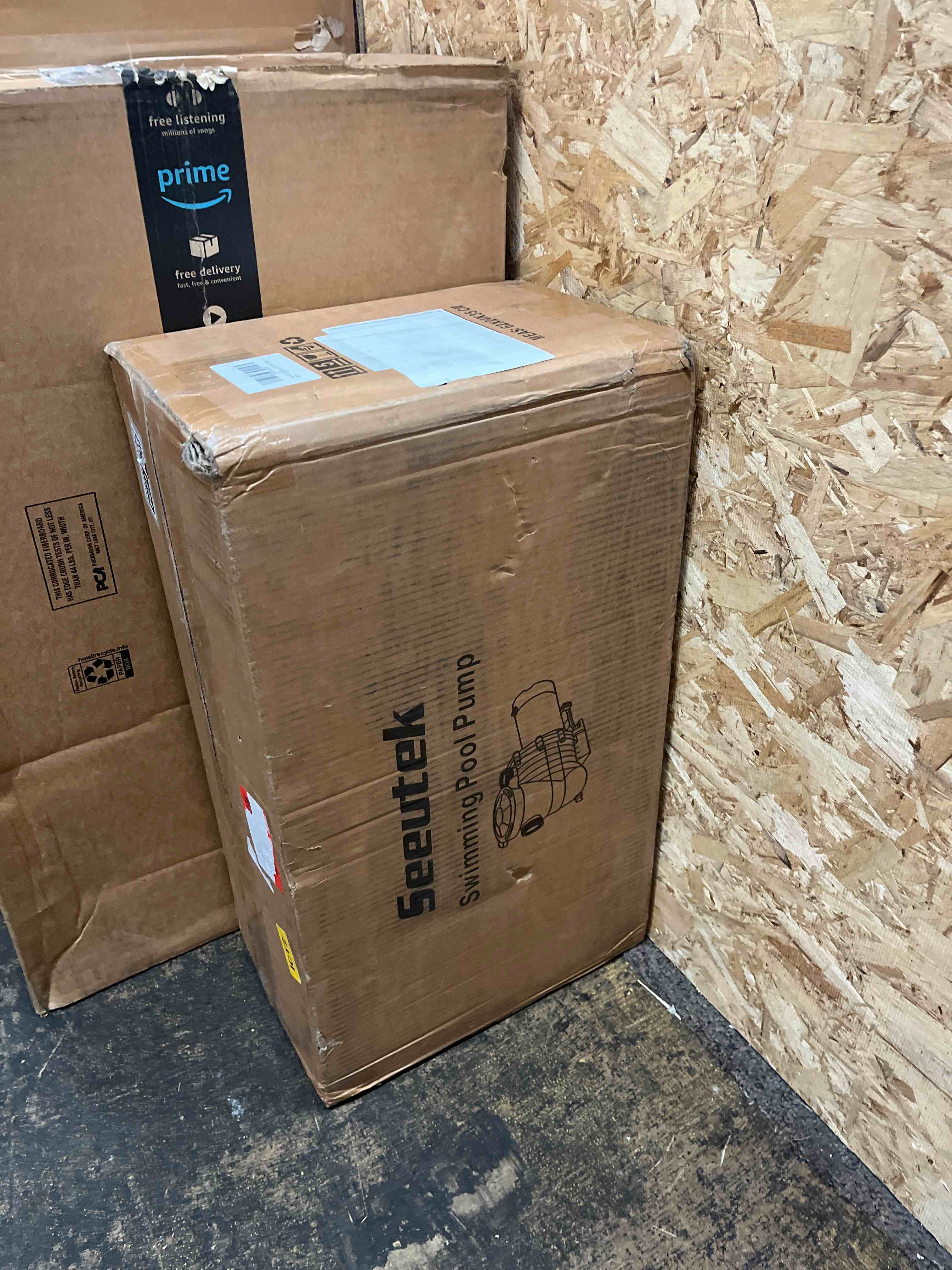 https://s3.amazonaws.com/lotting-images-prod/phillipi/GRA2161804_1756341627049.jpeg