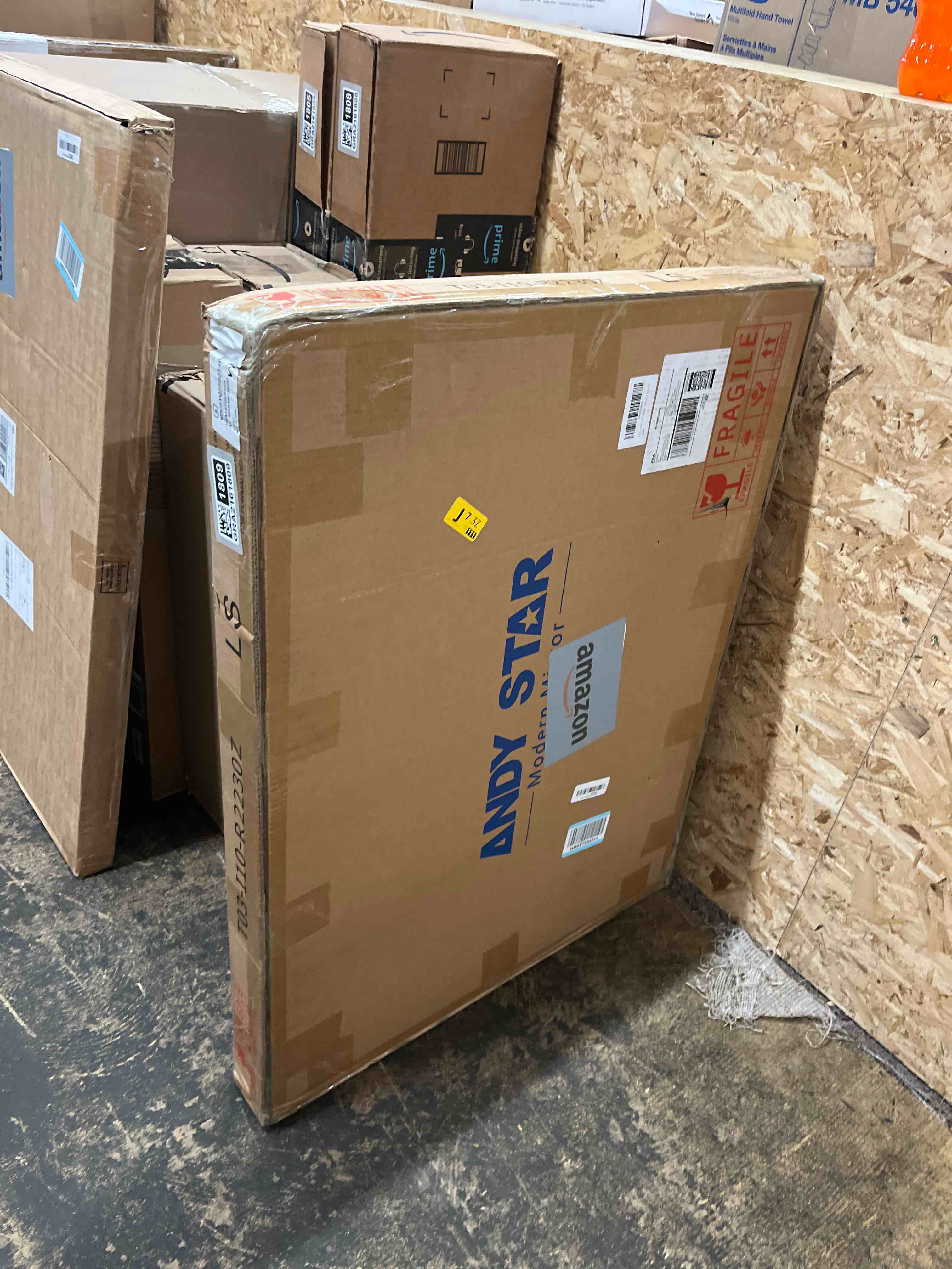 https://s3.amazonaws.com/lotting-images-prod/phillipi/GRA2161809_1756343436428.jpeg