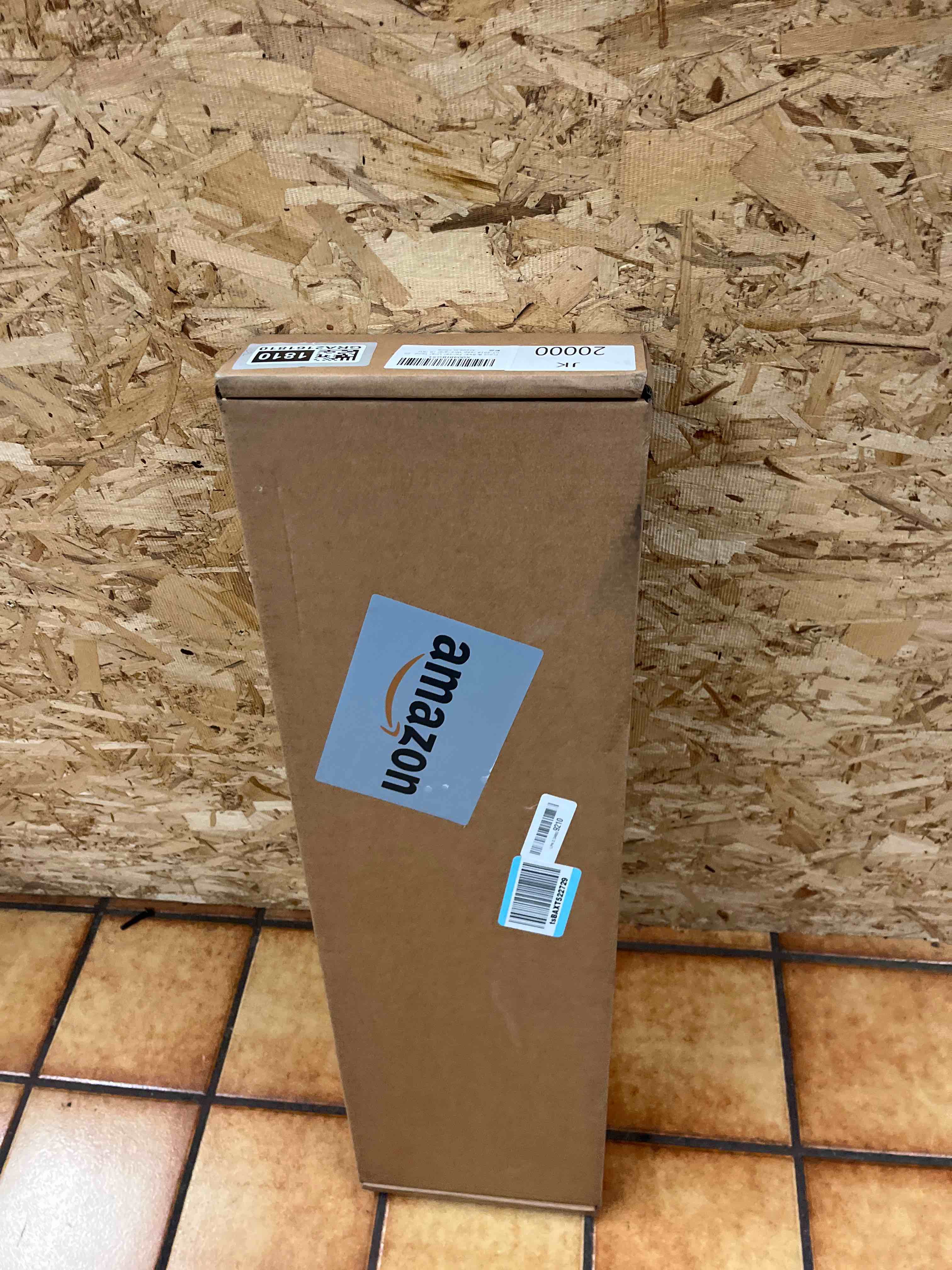 https://s3.amazonaws.com/lotting-images-prod/phillipi/GRA2161810_1756343617432.jpeg