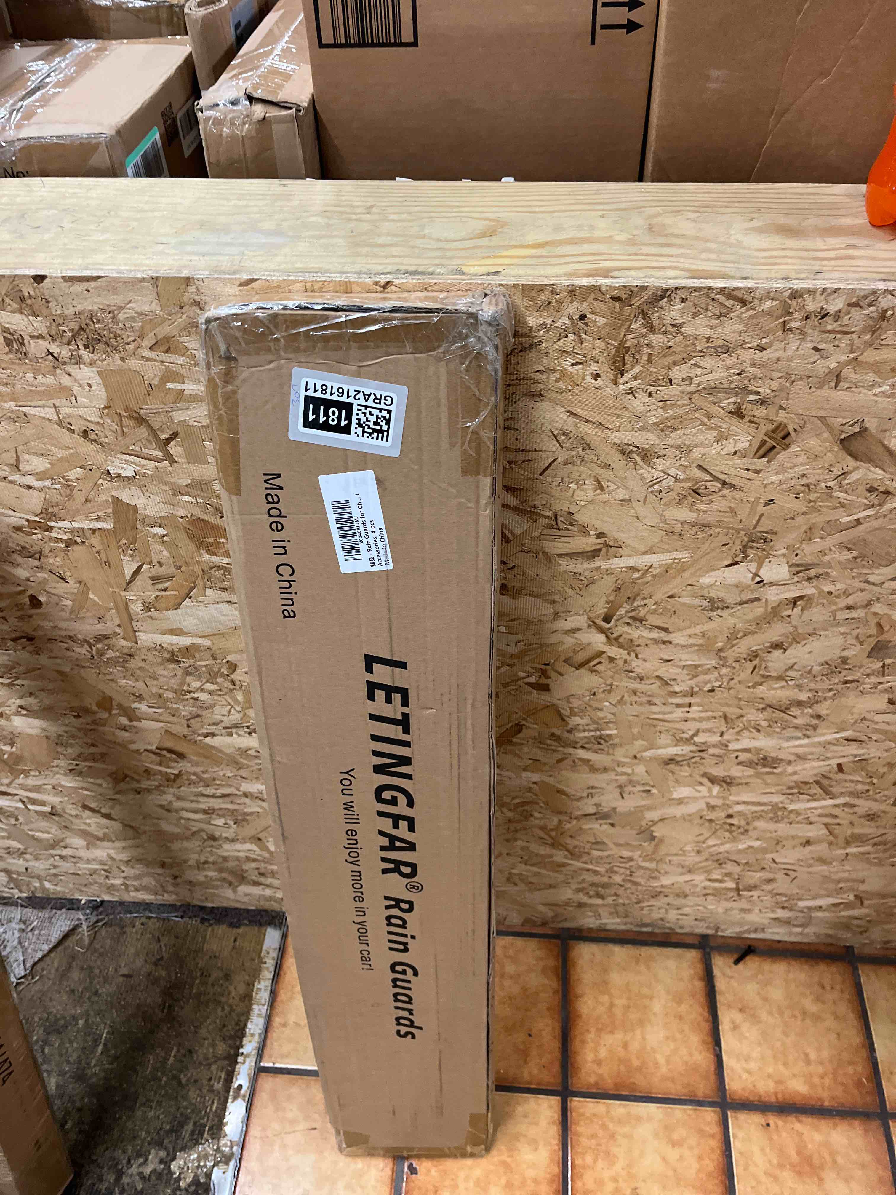 https://s3.amazonaws.com/lotting-images-prod/phillipi/GRA2161811_1756343547945.jpeg