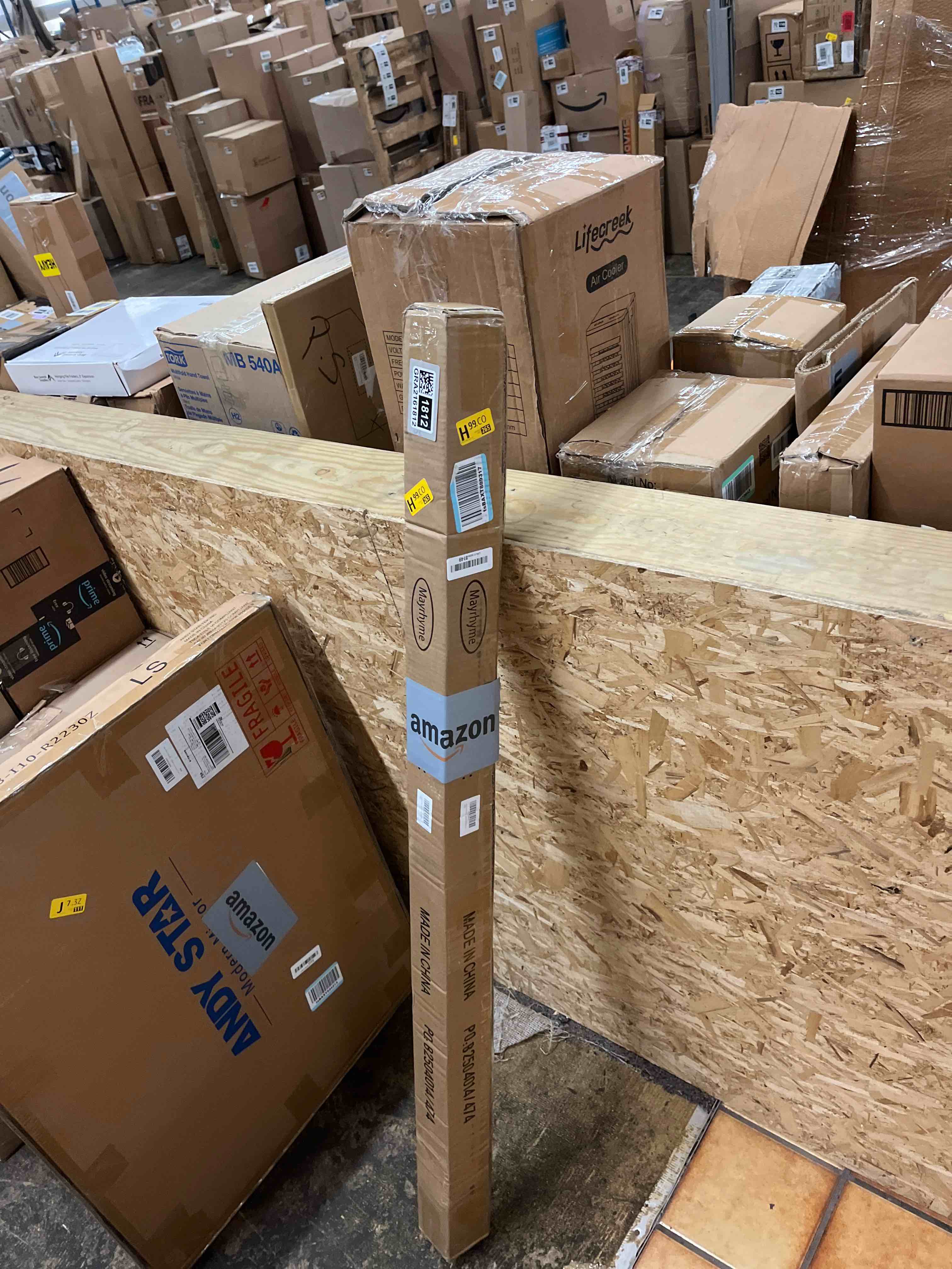https://s3.amazonaws.com/lotting-images-prod/phillipi/GRA2161812_1756343481909.jpeg