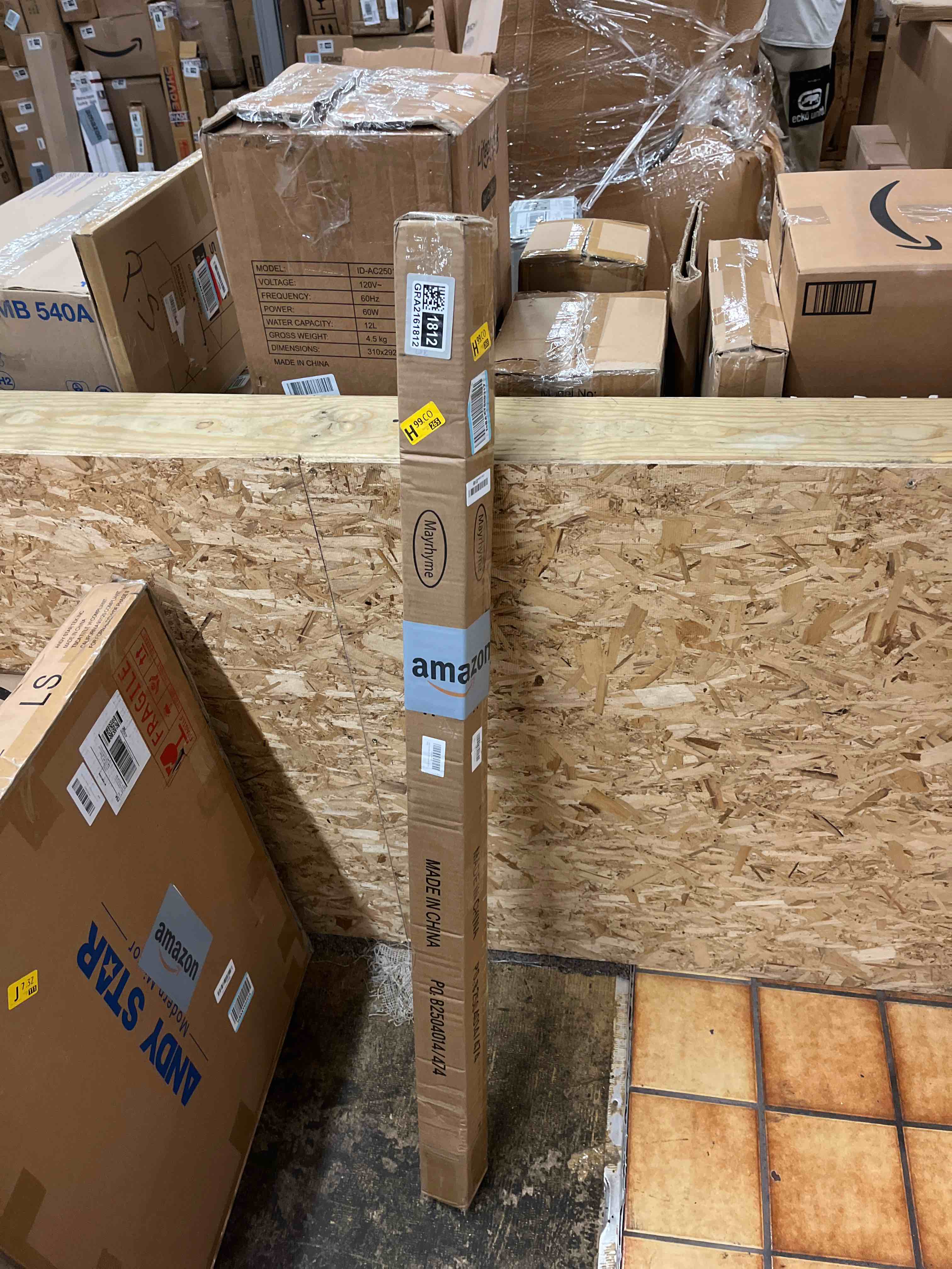 https://s3.amazonaws.com/lotting-images-prod/phillipi/GRA2161812_1756343484021.jpeg