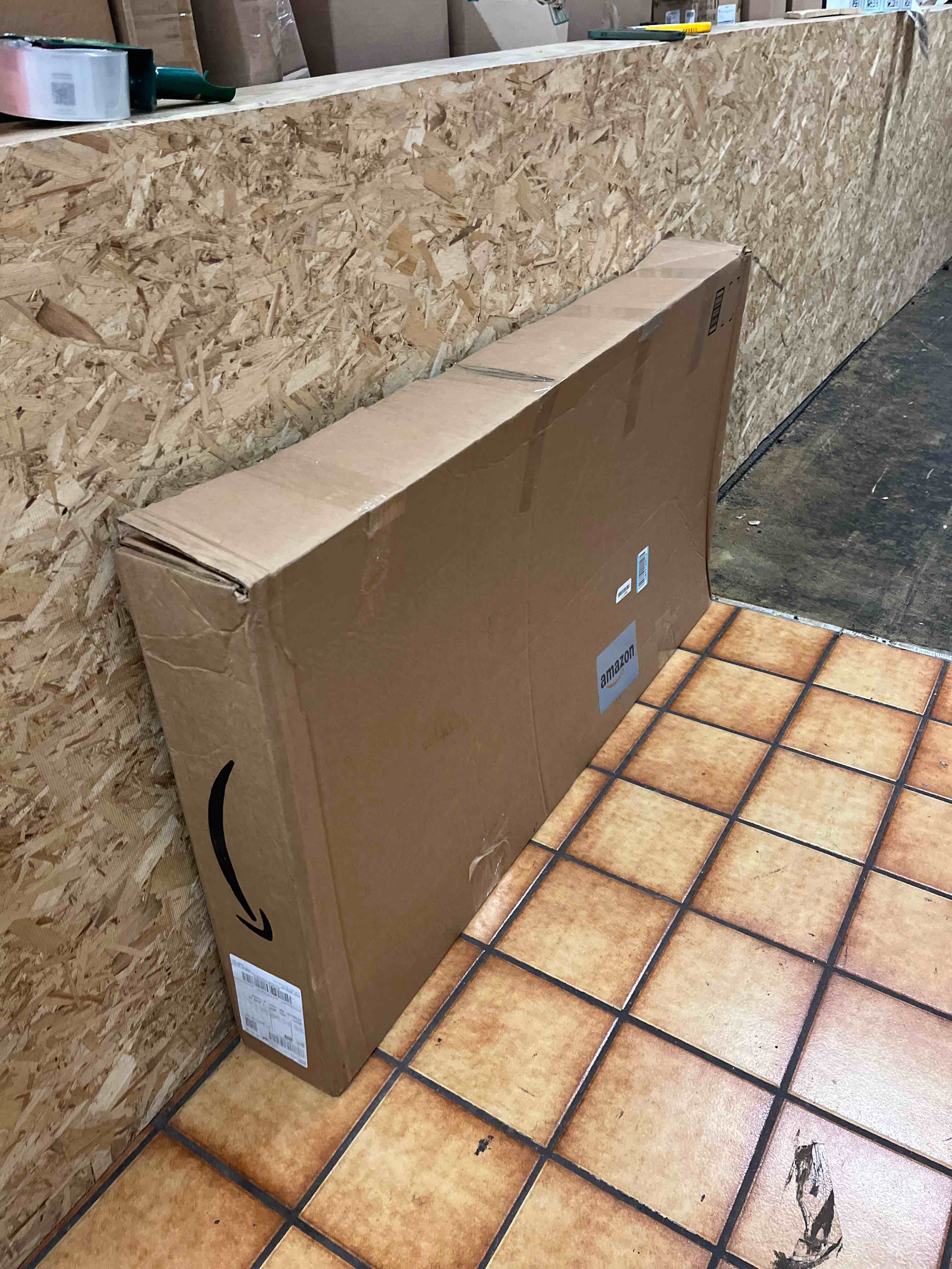 https://s3.amazonaws.com/lotting-images-prod/phillipi/GRA2161814_1756343789699.jpeg
