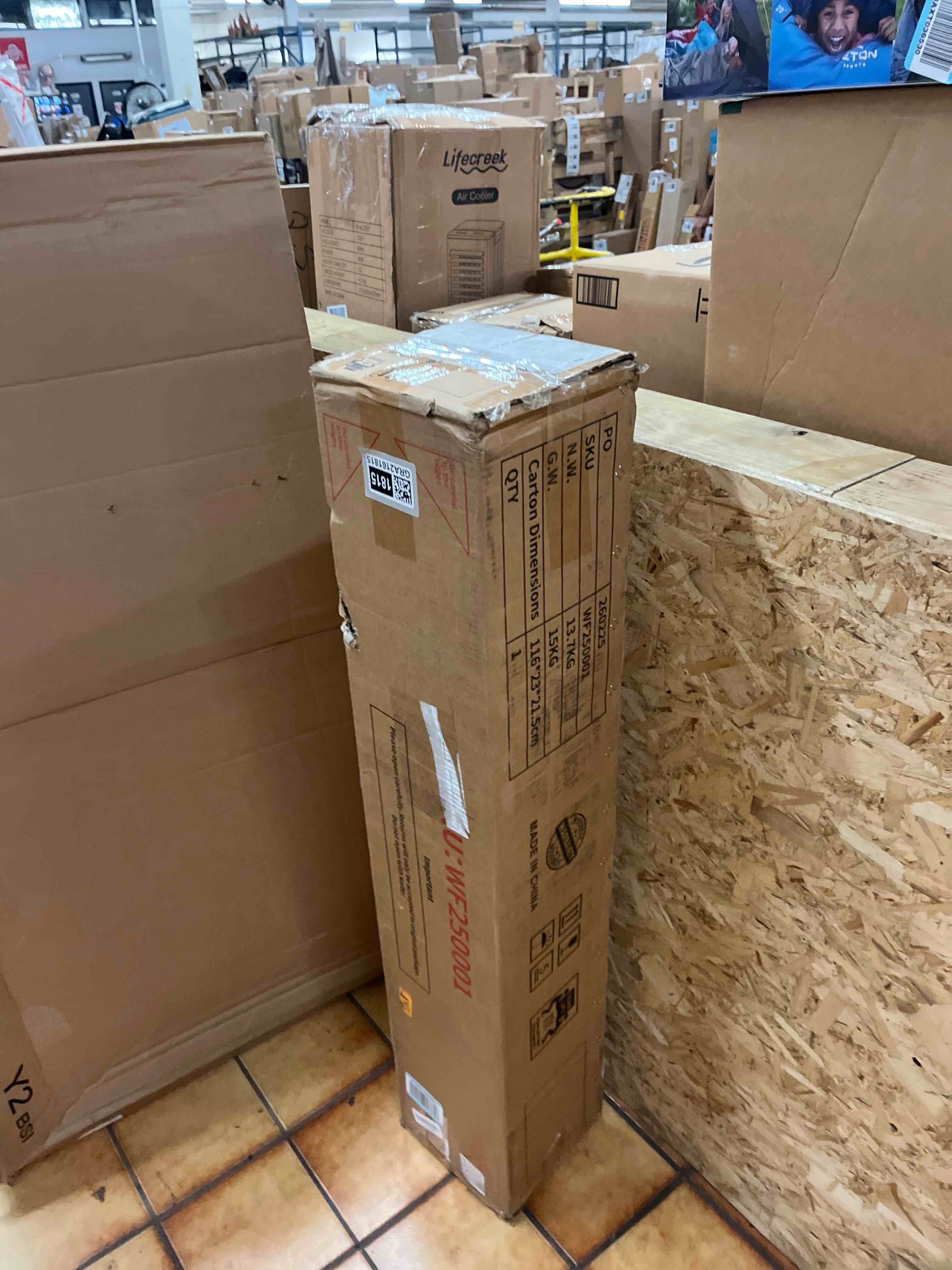 https://s3.amazonaws.com/lotting-images-prod/phillipi/GRA2161815_1756345574278.jpeg