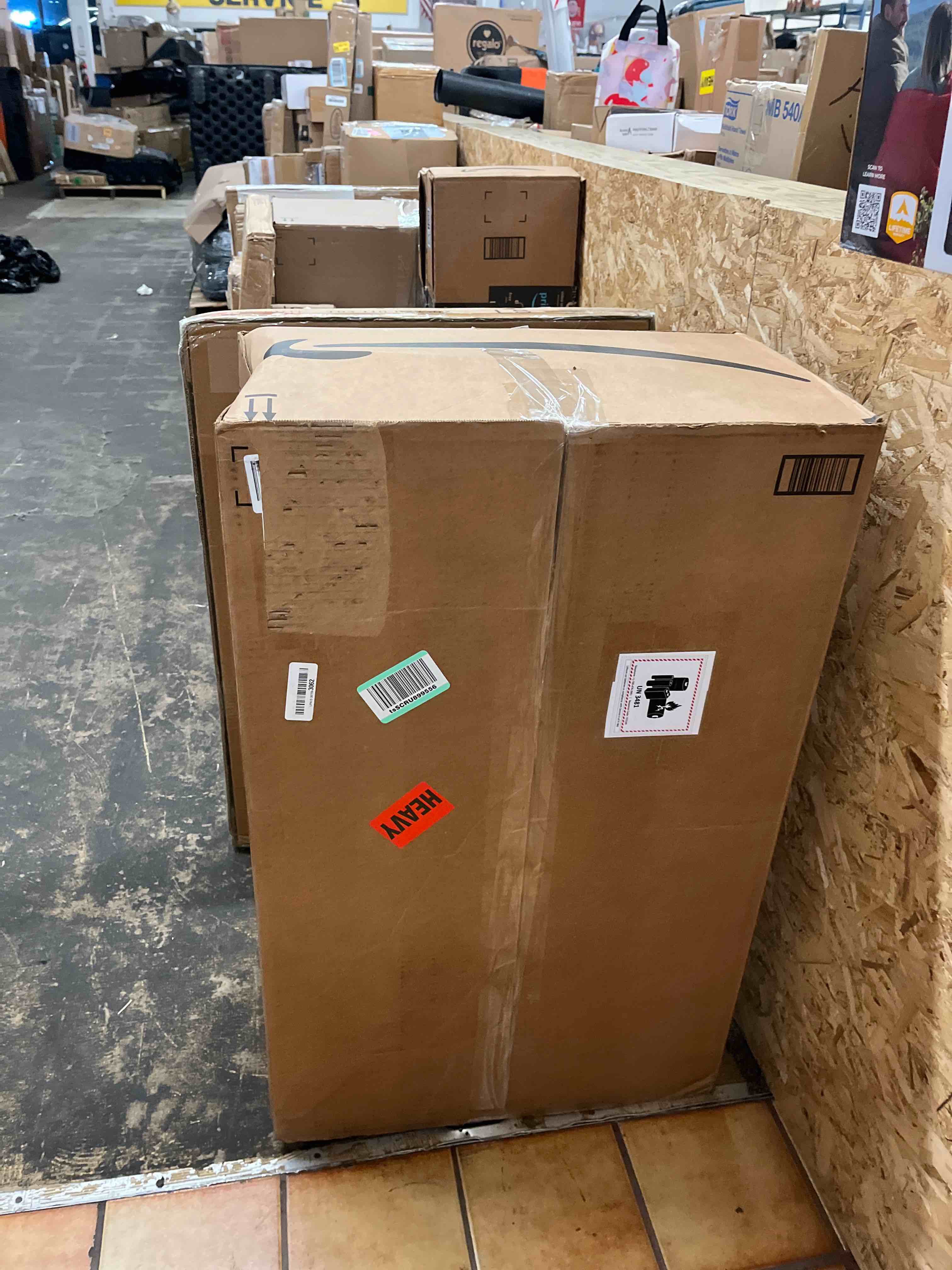 https://s3.amazonaws.com/lotting-images-prod/phillipi/GRA2161816_1756345306286.jpeg