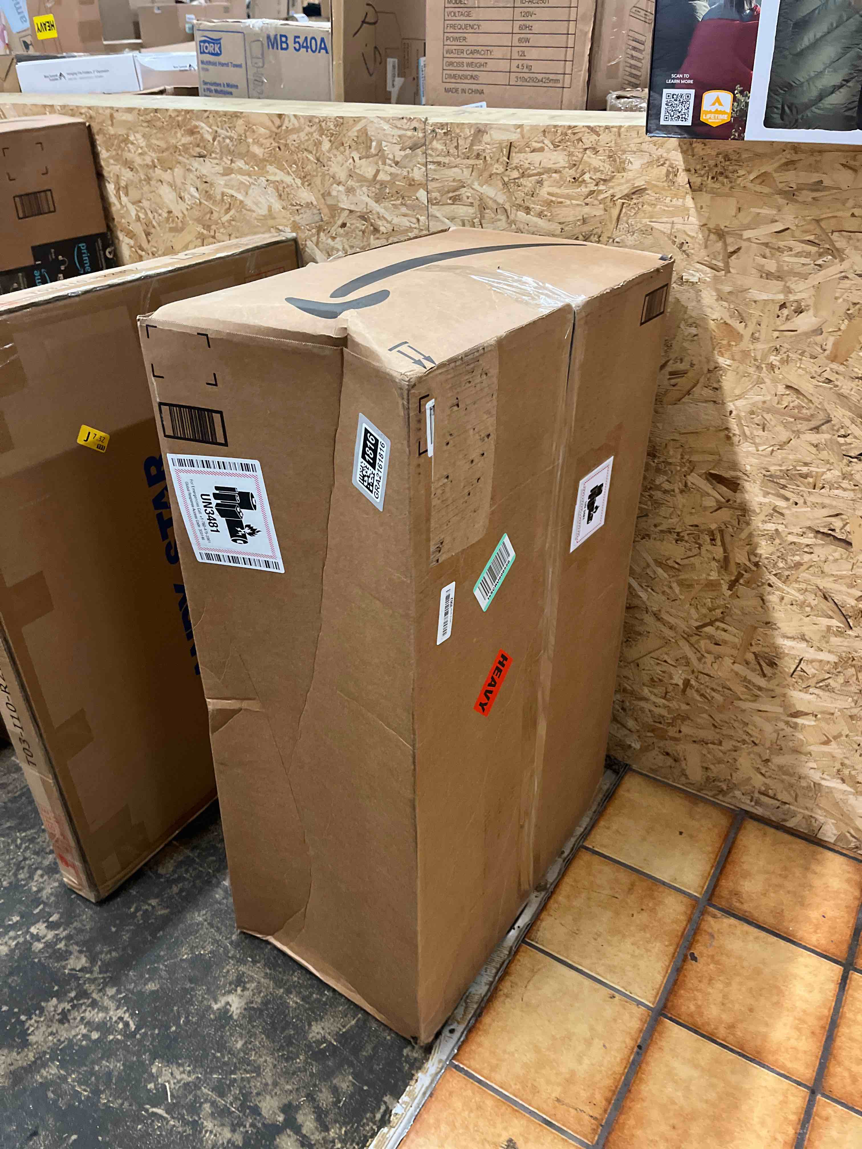 https://s3.amazonaws.com/lotting-images-prod/phillipi/GRA2161816_1756345308316.jpeg