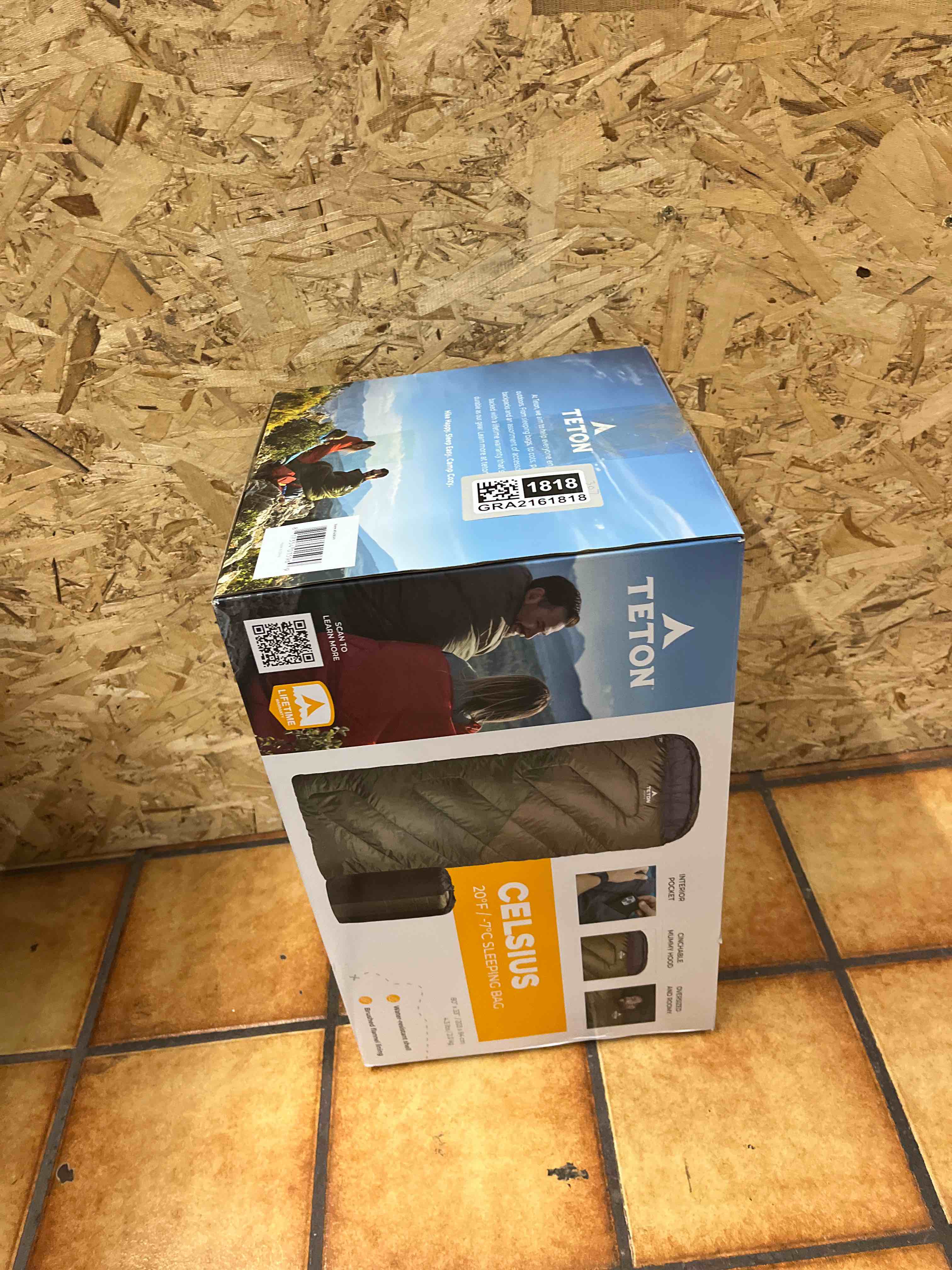 https://s3.amazonaws.com/lotting-images-prod/phillipi/GRA2161818_1756345425669.jpeg