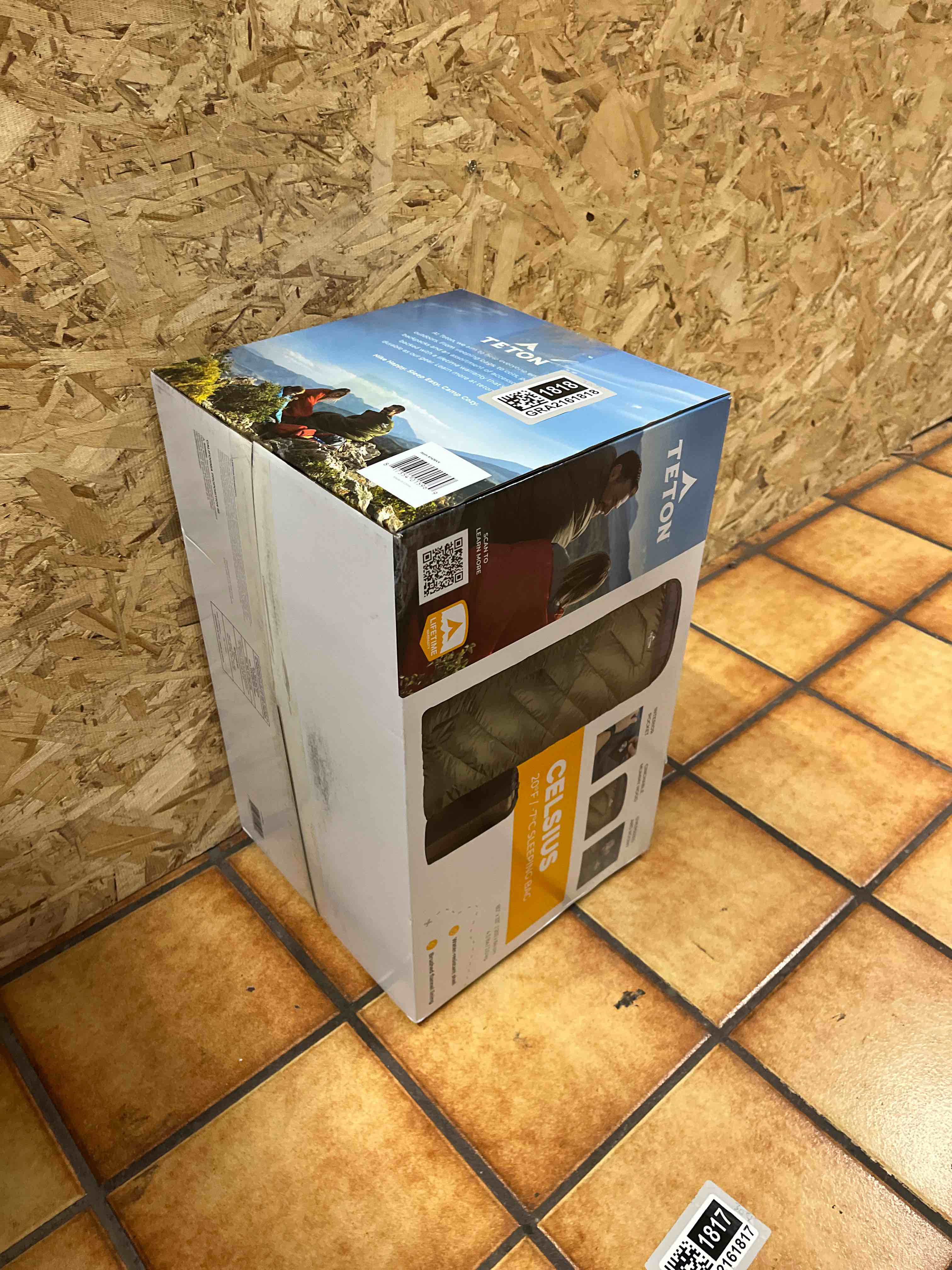 https://s3.amazonaws.com/lotting-images-prod/phillipi/GRA2161818_1756345427375.jpeg