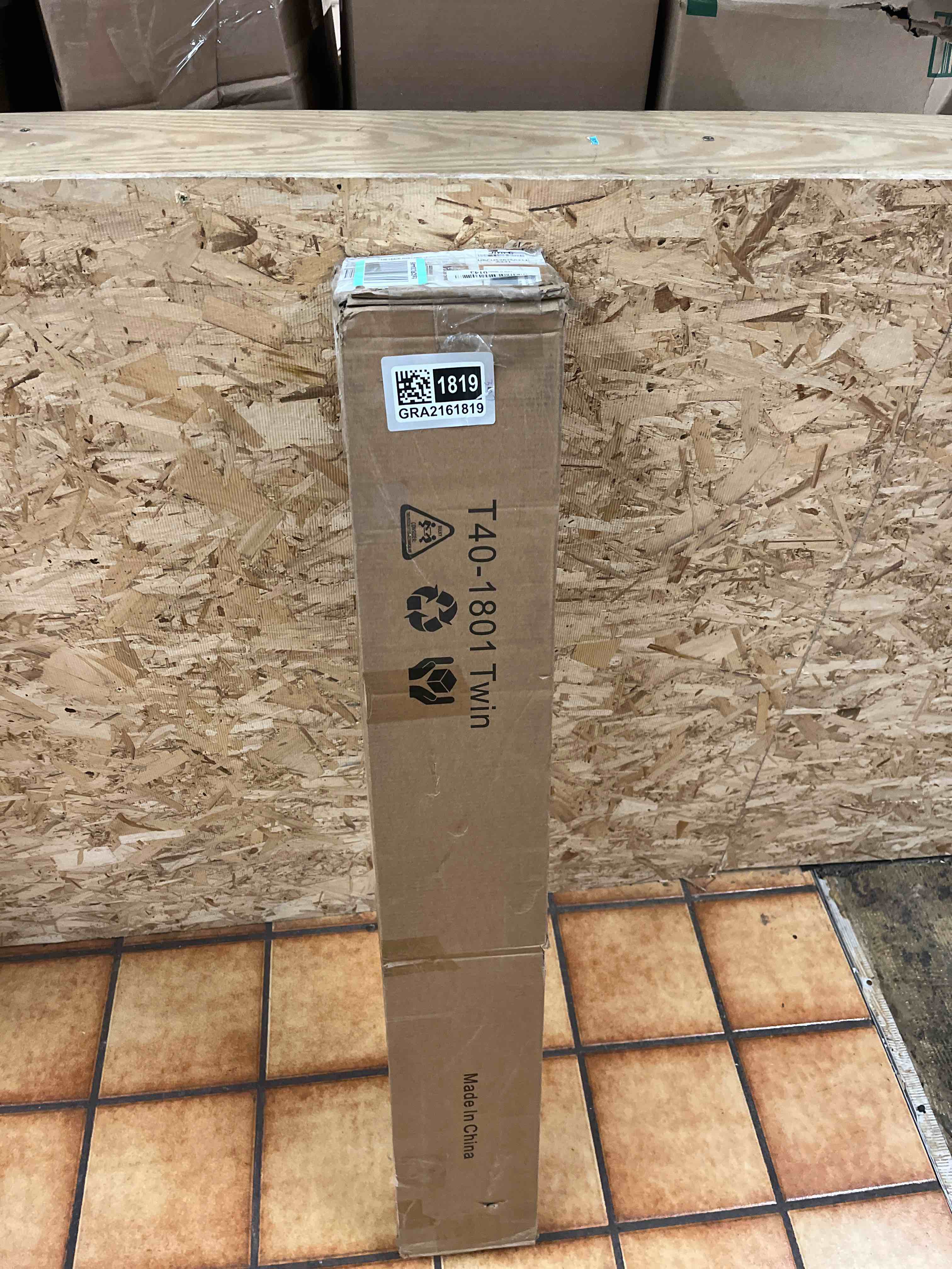 https://s3.amazonaws.com/lotting-images-prod/phillipi/GRA2161819_1756345773953.jpeg