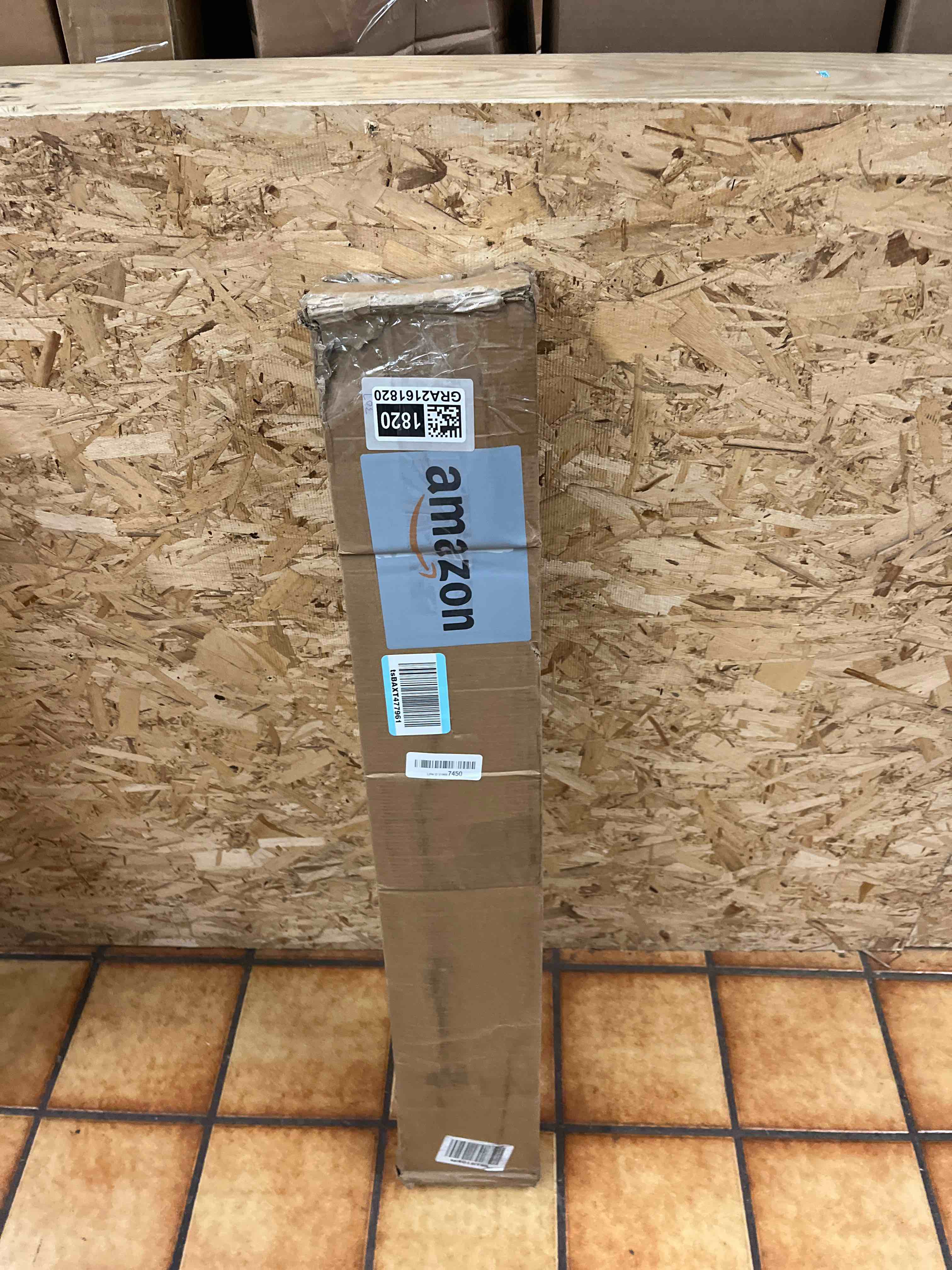 https://s3.amazonaws.com/lotting-images-prod/phillipi/GRA2161820_1756345673893.jpeg
