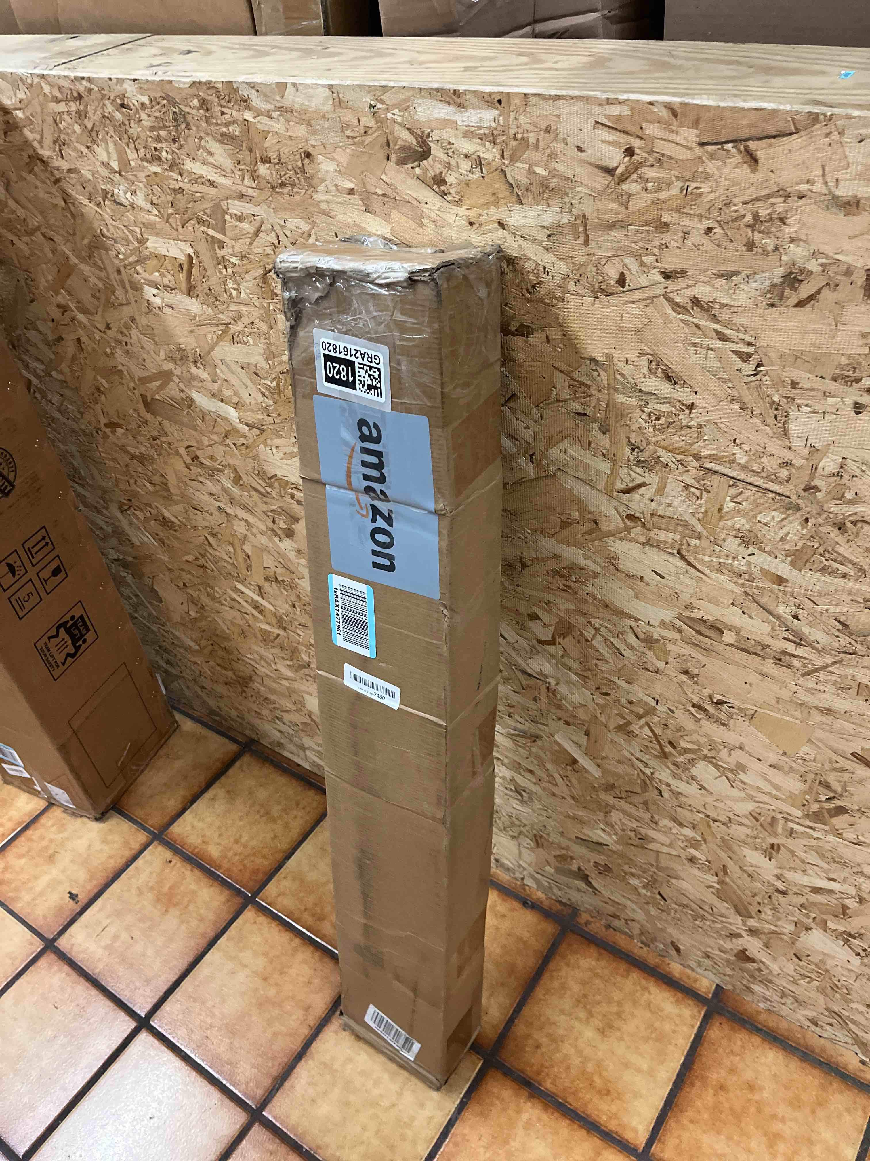 https://s3.amazonaws.com/lotting-images-prod/phillipi/GRA2161820_1756345676510.jpeg