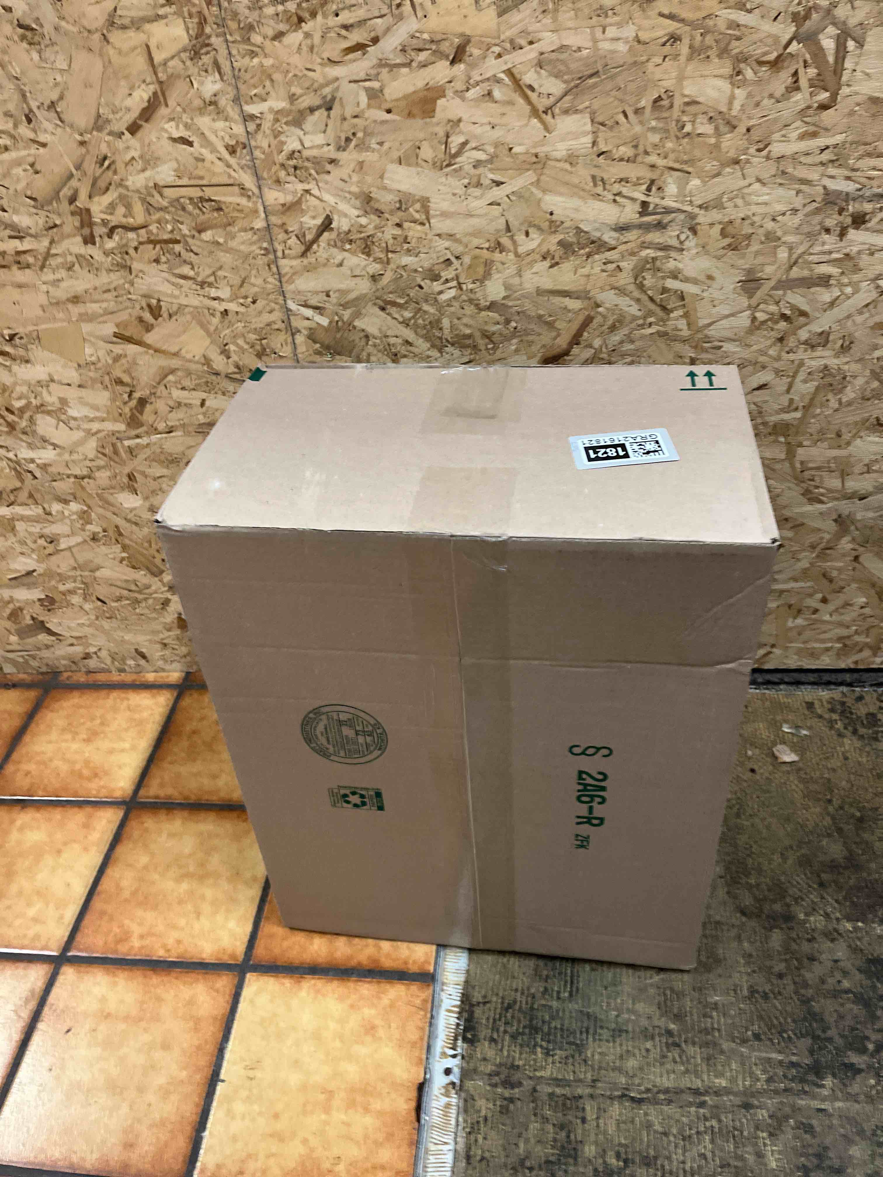 https://s3.amazonaws.com/lotting-images-prod/phillipi/GRA2161821_1756345931271.jpeg