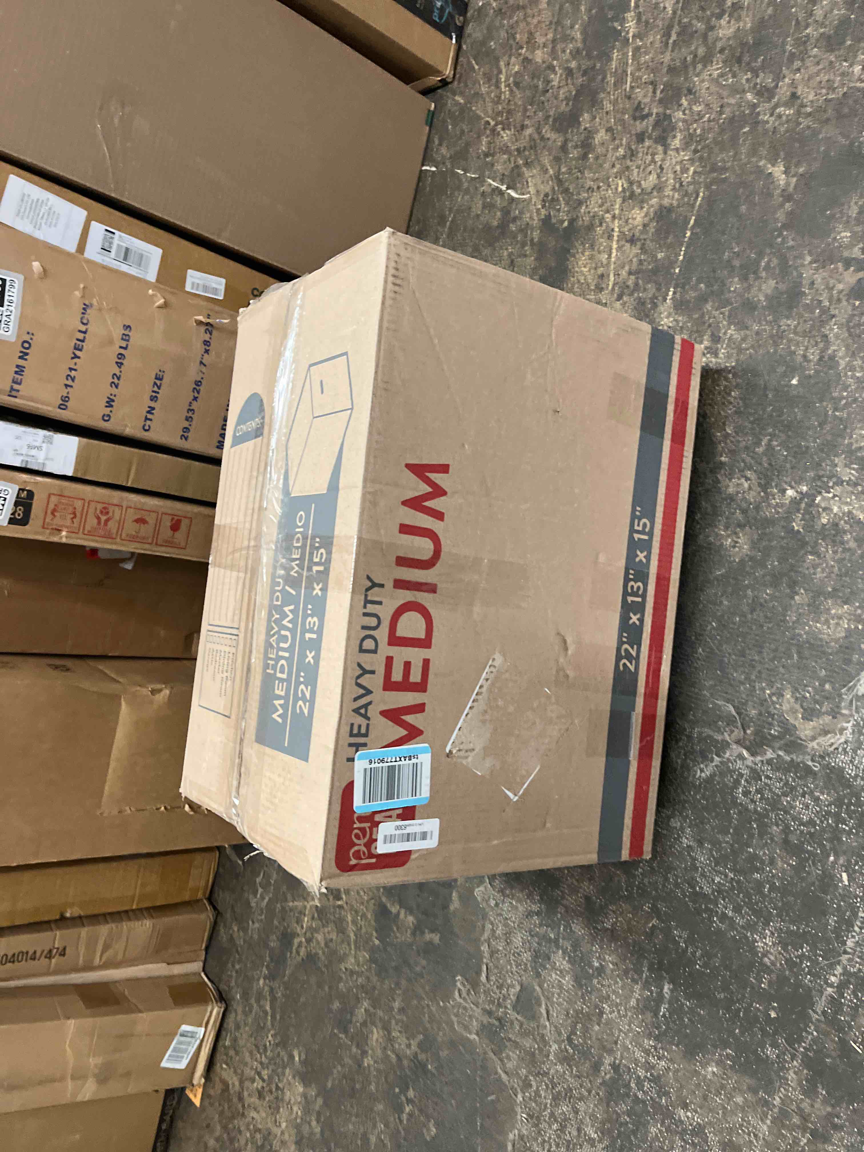 https://s3.amazonaws.com/lotting-images-prod/phillipi/GRA2161823_1756346584186.jpeg
