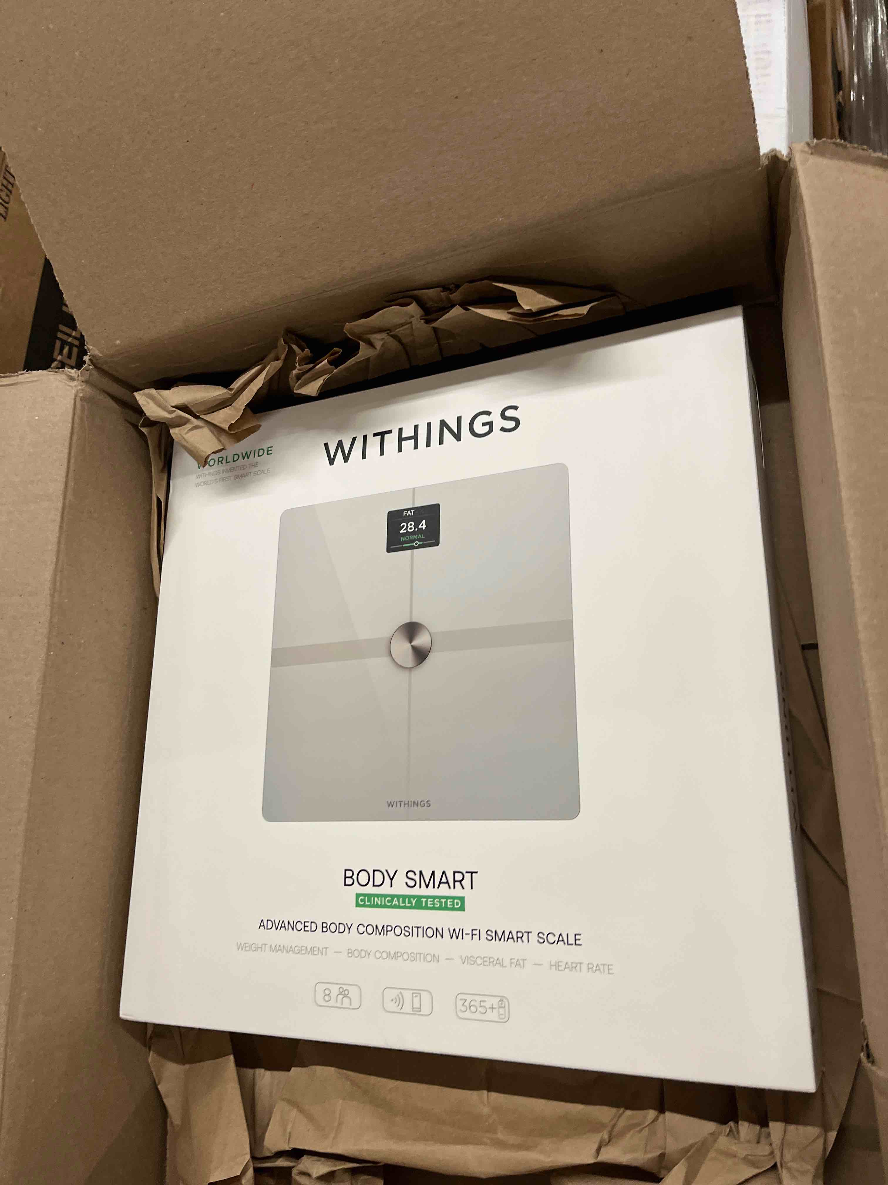 https://s3.amazonaws.com/lotting-images-prod/phillipi/GRA2161827_1756346471975.jpeg