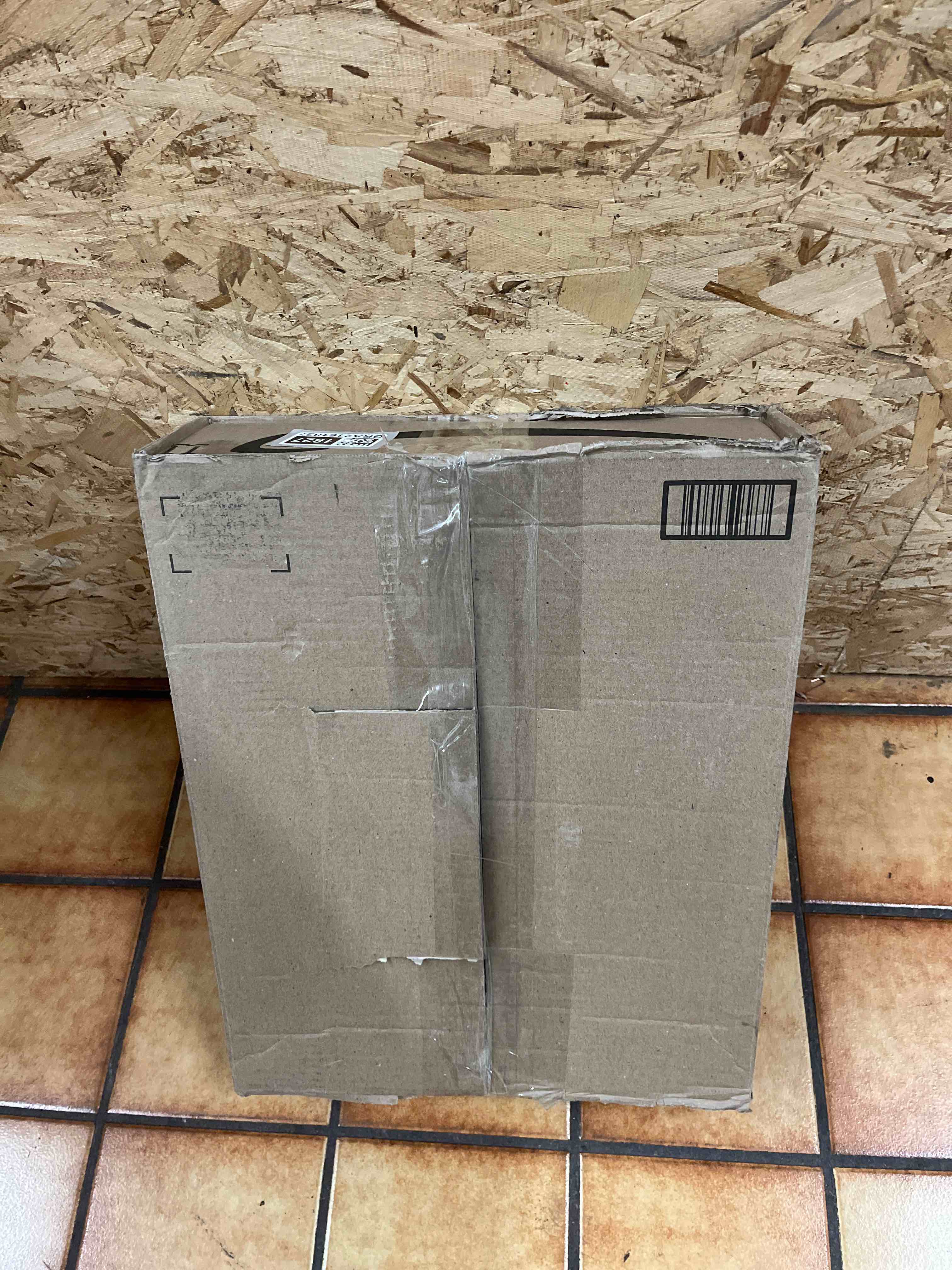 https://s3.amazonaws.com/lotting-images-prod/phillipi/GRA2161827_1756346493815.jpeg