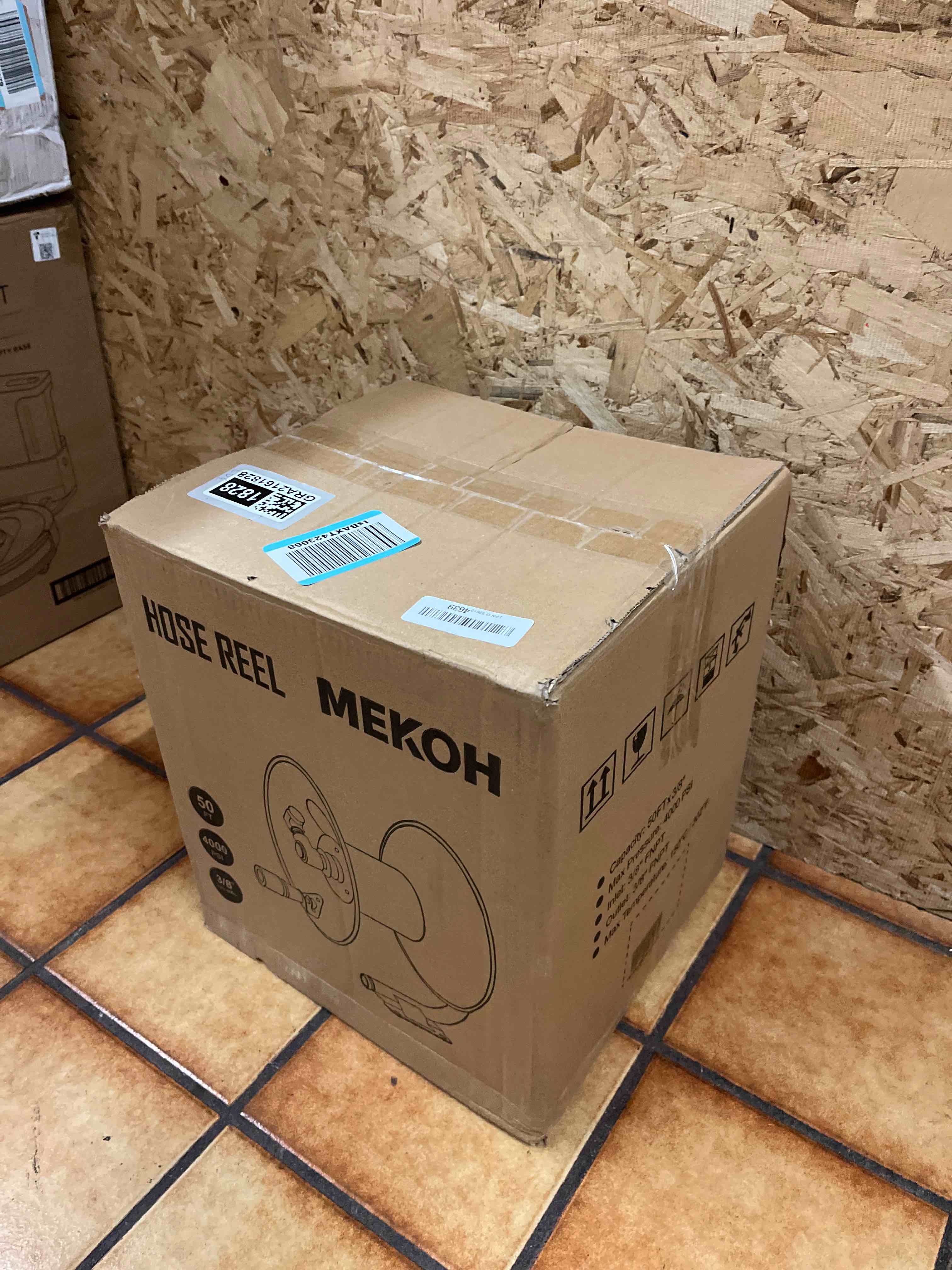 https://s3.amazonaws.com/lotting-images-prod/phillipi/GRA2161828_1756346342739.jpeg