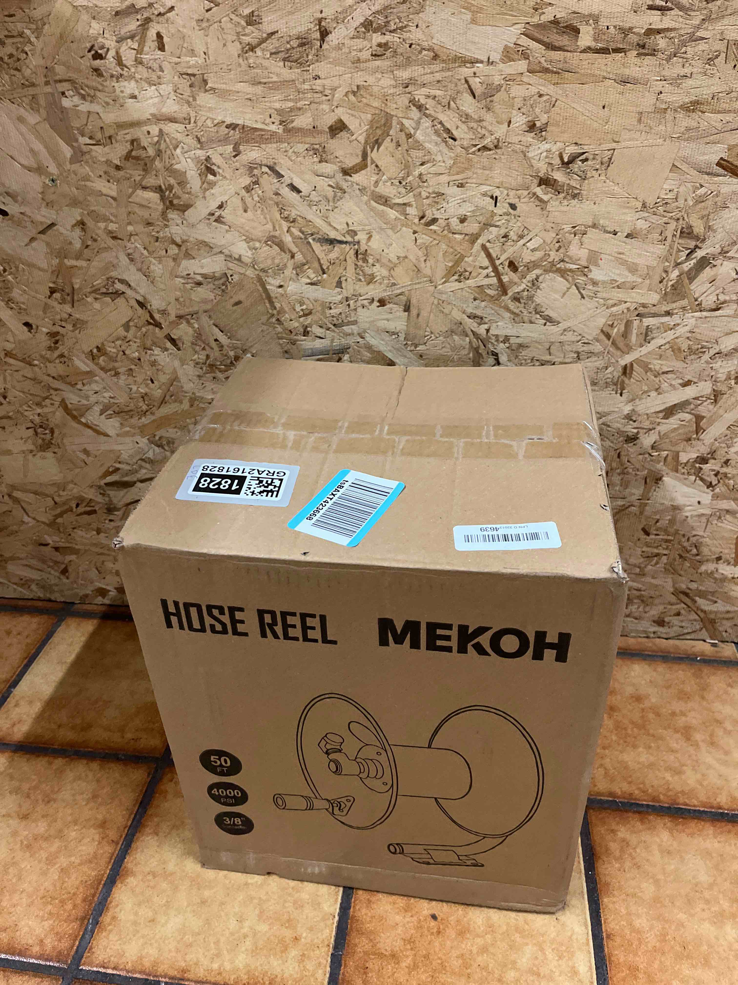https://s3.amazonaws.com/lotting-images-prod/phillipi/GRA2161828_1756346344508.jpeg