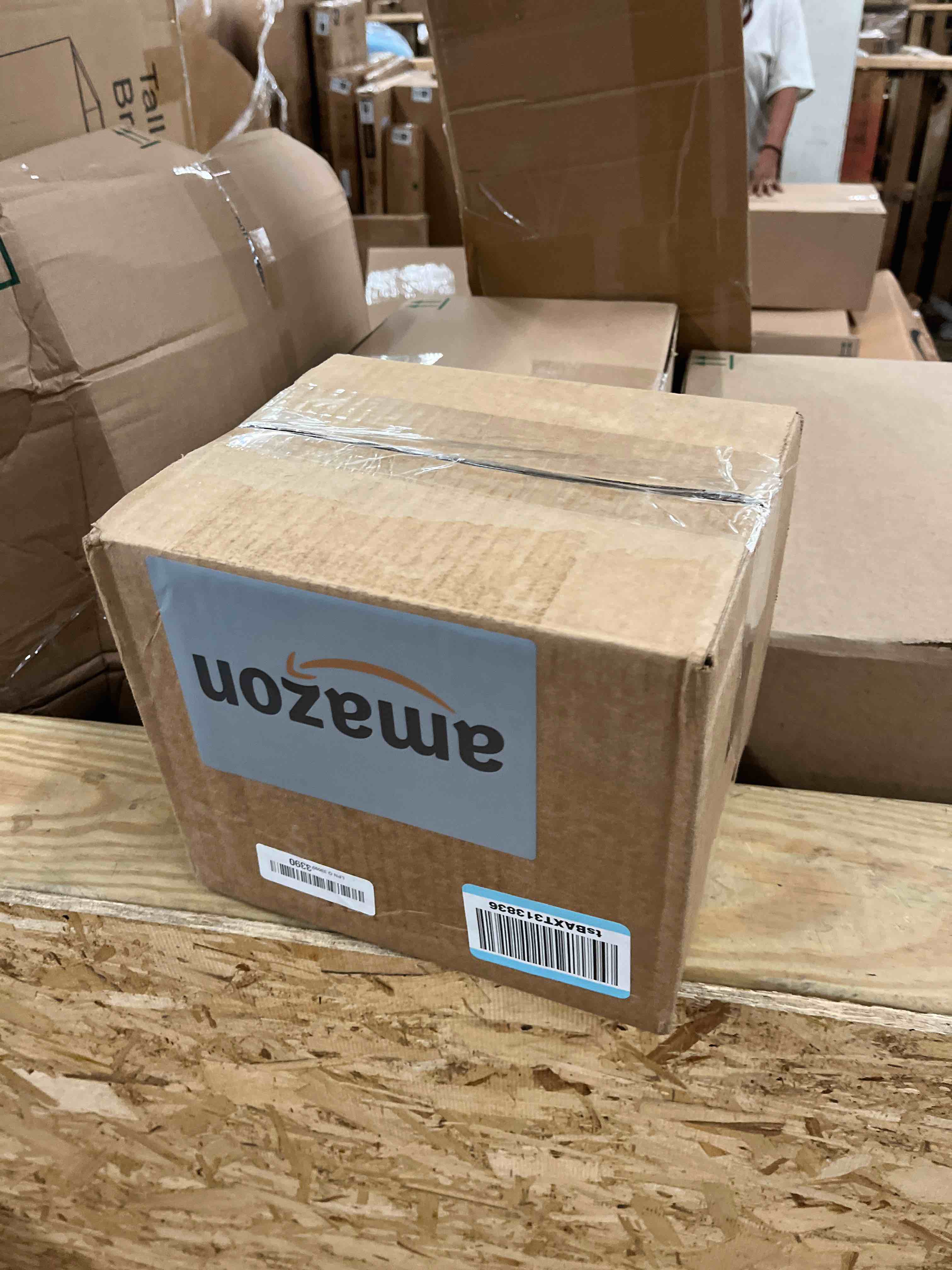 https://s3.amazonaws.com/lotting-images-prod/phillipi/GRA2161829_1756346440230.jpeg