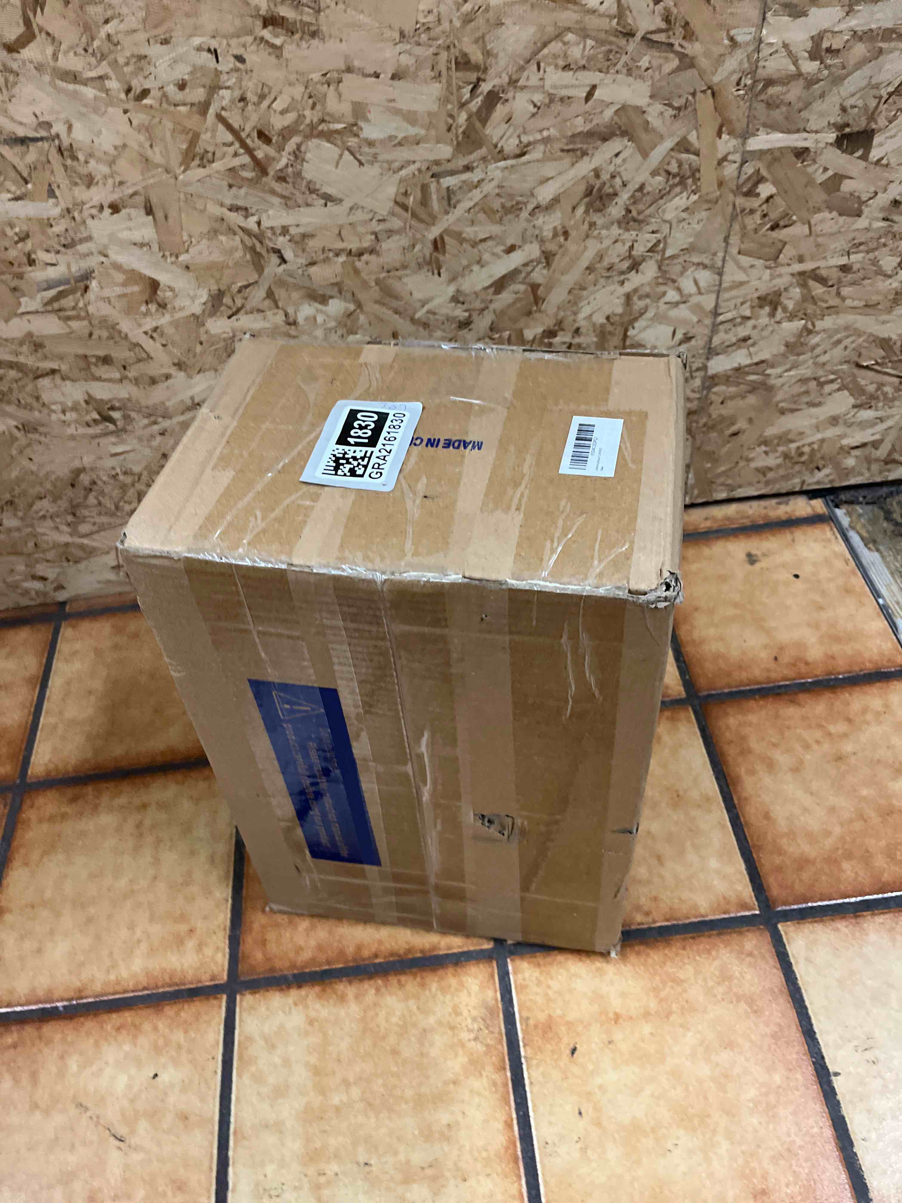 https://s3.amazonaws.com/lotting-images-prod/phillipi/GRA2161830_1756346709184.jpeg