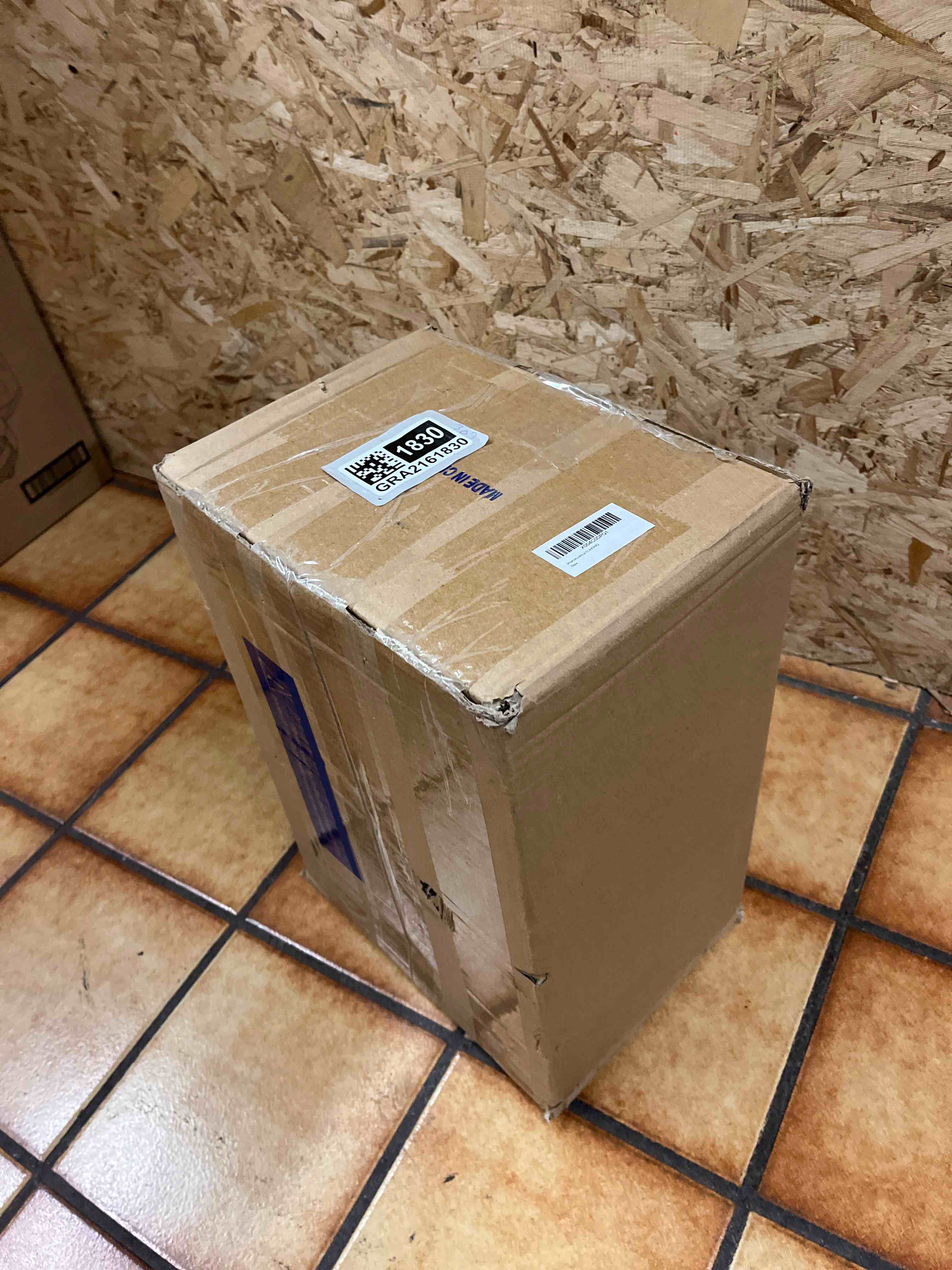 https://s3.amazonaws.com/lotting-images-prod/phillipi/GRA2161830_1756346711226.jpeg