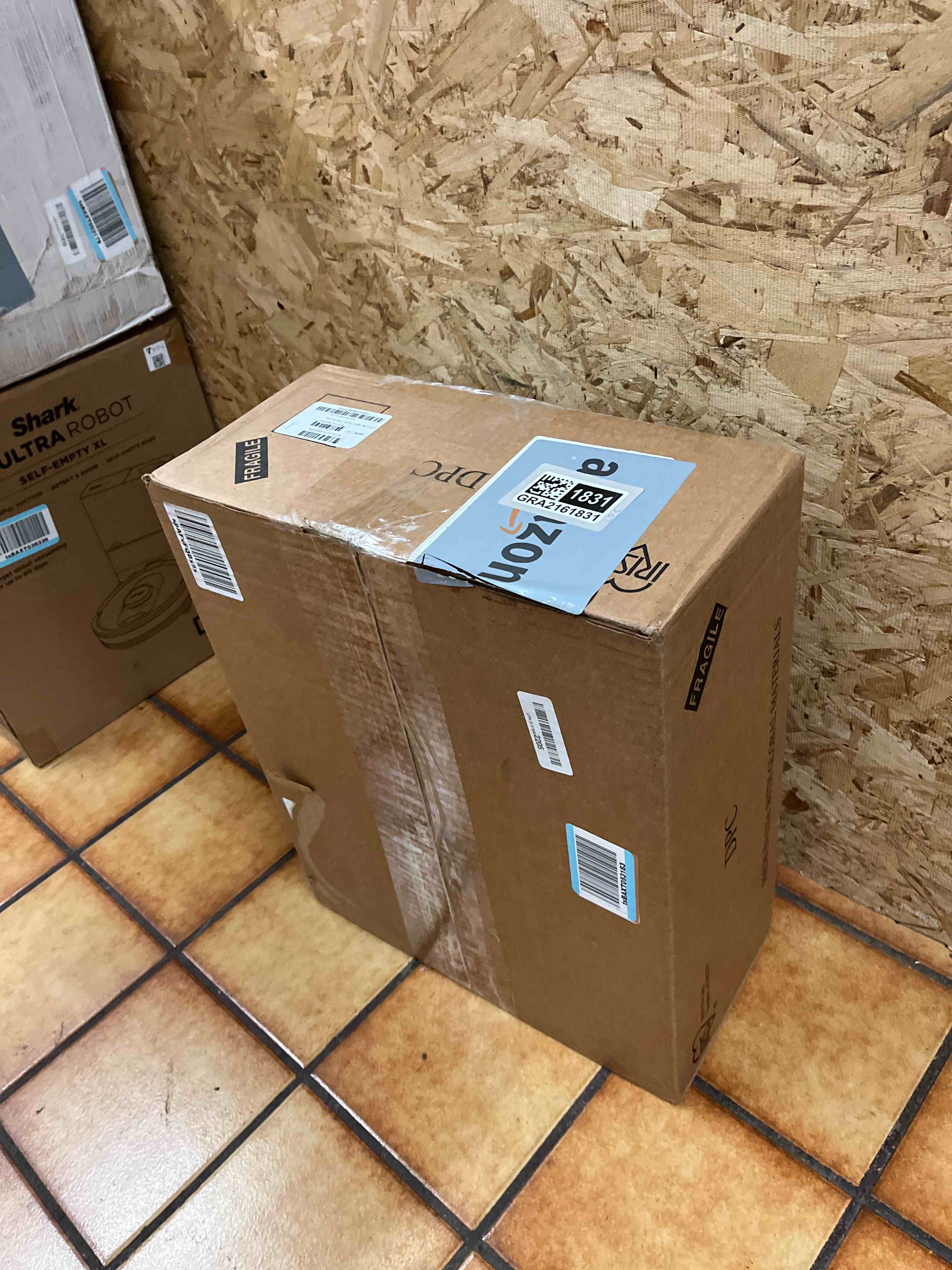 https://s3.amazonaws.com/lotting-images-prod/phillipi/GRA2161831_1756346753450.jpeg