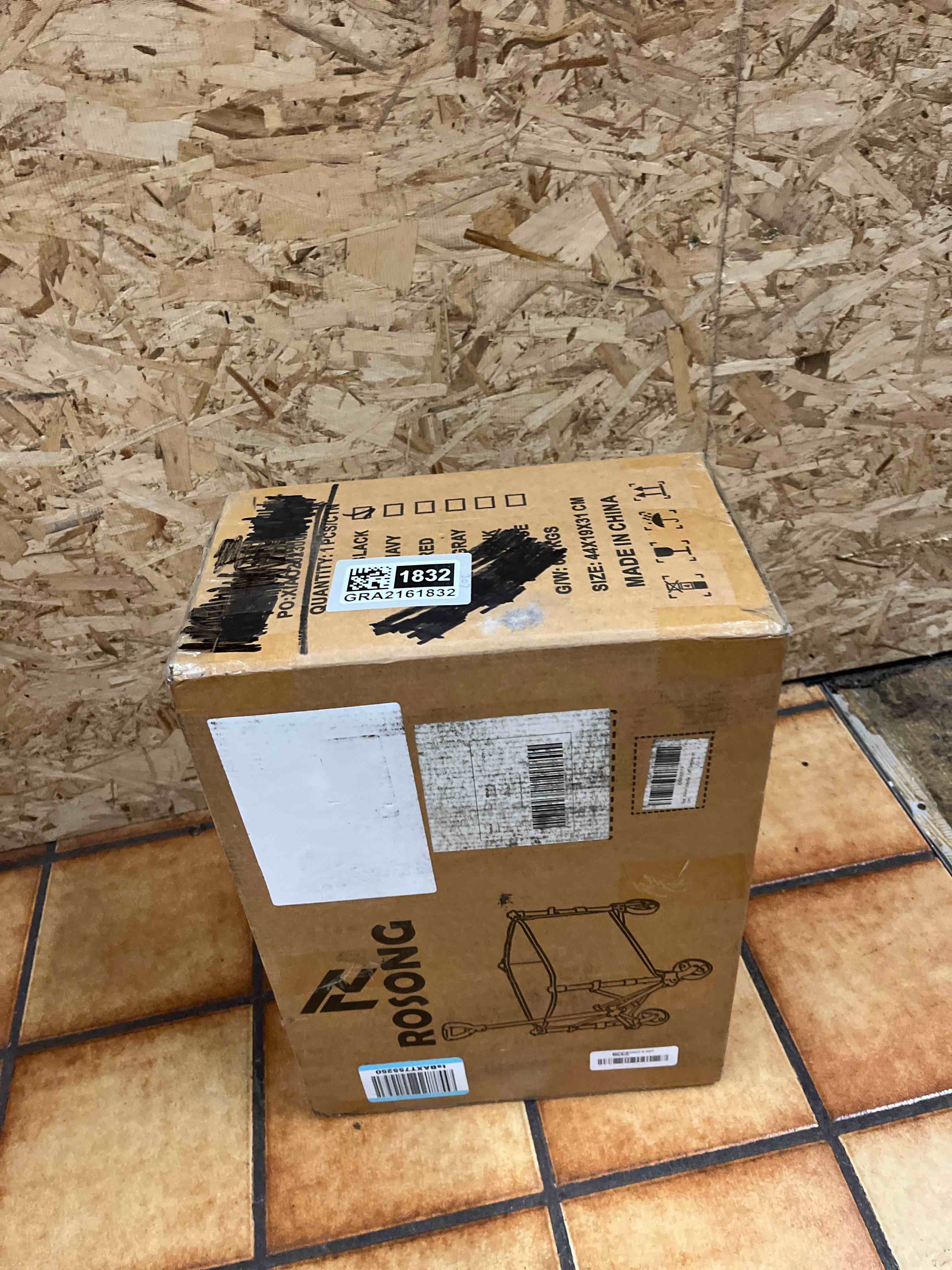 https://s3.amazonaws.com/lotting-images-prod/phillipi/GRA2161832_1756347077819.jpeg